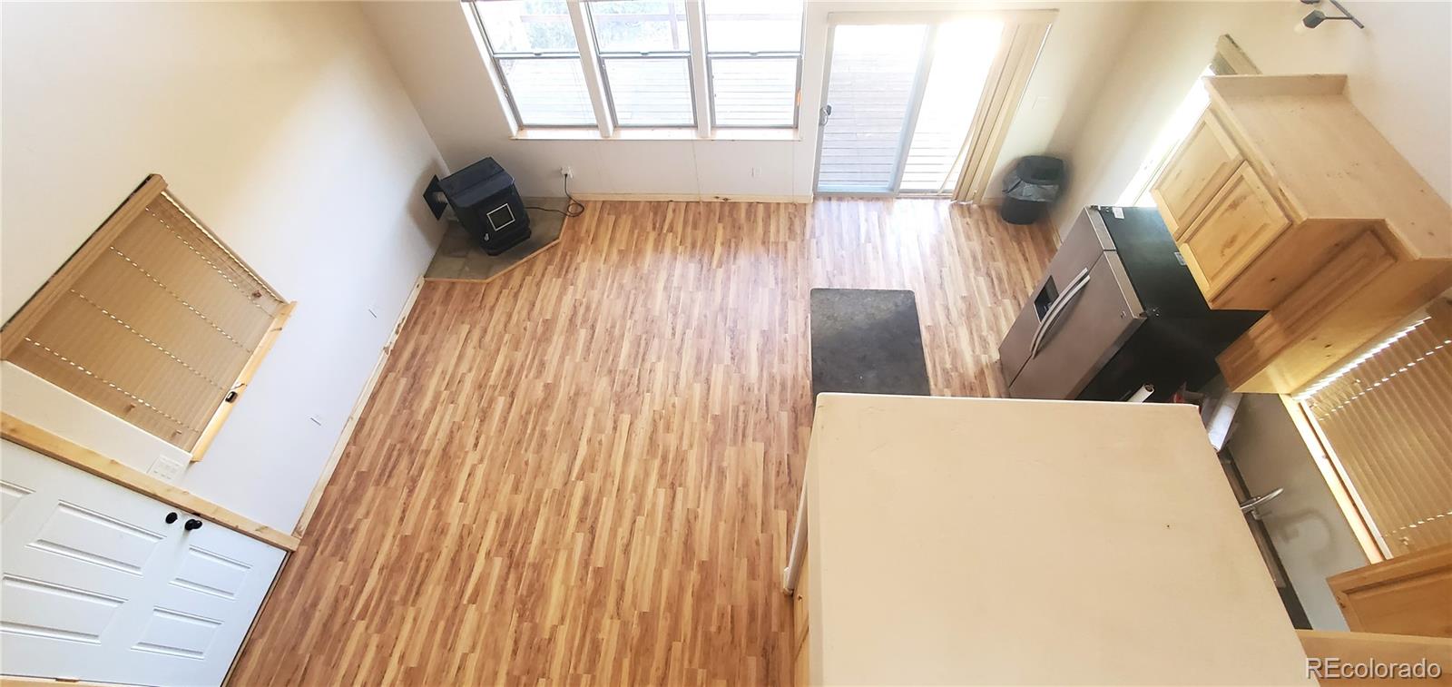 MLS Image #12 for 4984  edmond road,fort garland, Colorado