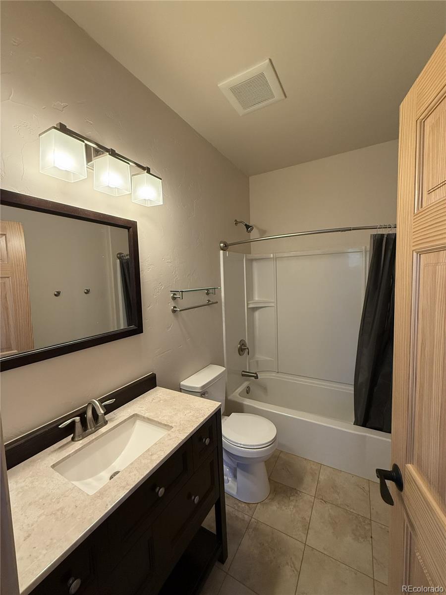 MLS Image #13 for 4984  edmond road,fort garland, Colorado