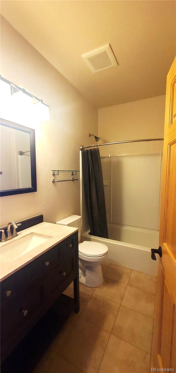 MLS Image #14 for 4984  edmond road,fort garland, Colorado