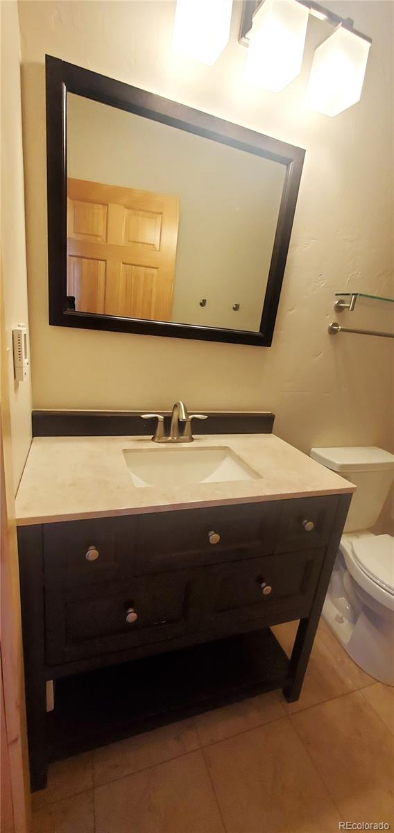 MLS Image #16 for 4984  edmond road,fort garland, Colorado