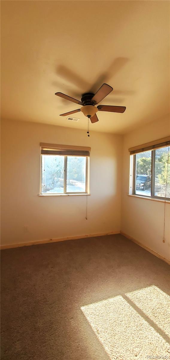 MLS Image #17 for 4984  edmond road,fort garland, Colorado