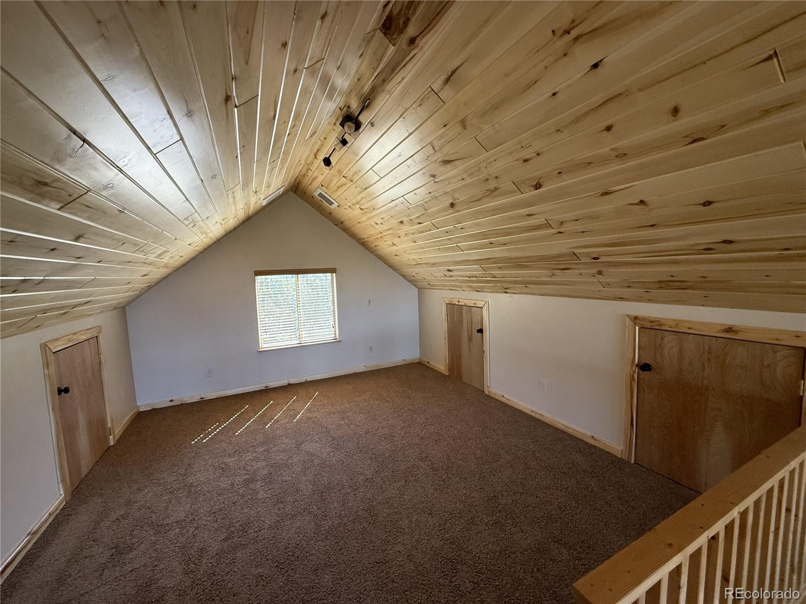 MLS Image #3 for 4984  edmond road,fort garland, Colorado
