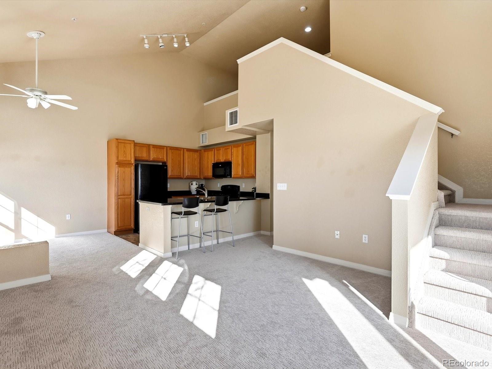 MLS Image #10 for 9585  pearl circle 203,parker, Colorado