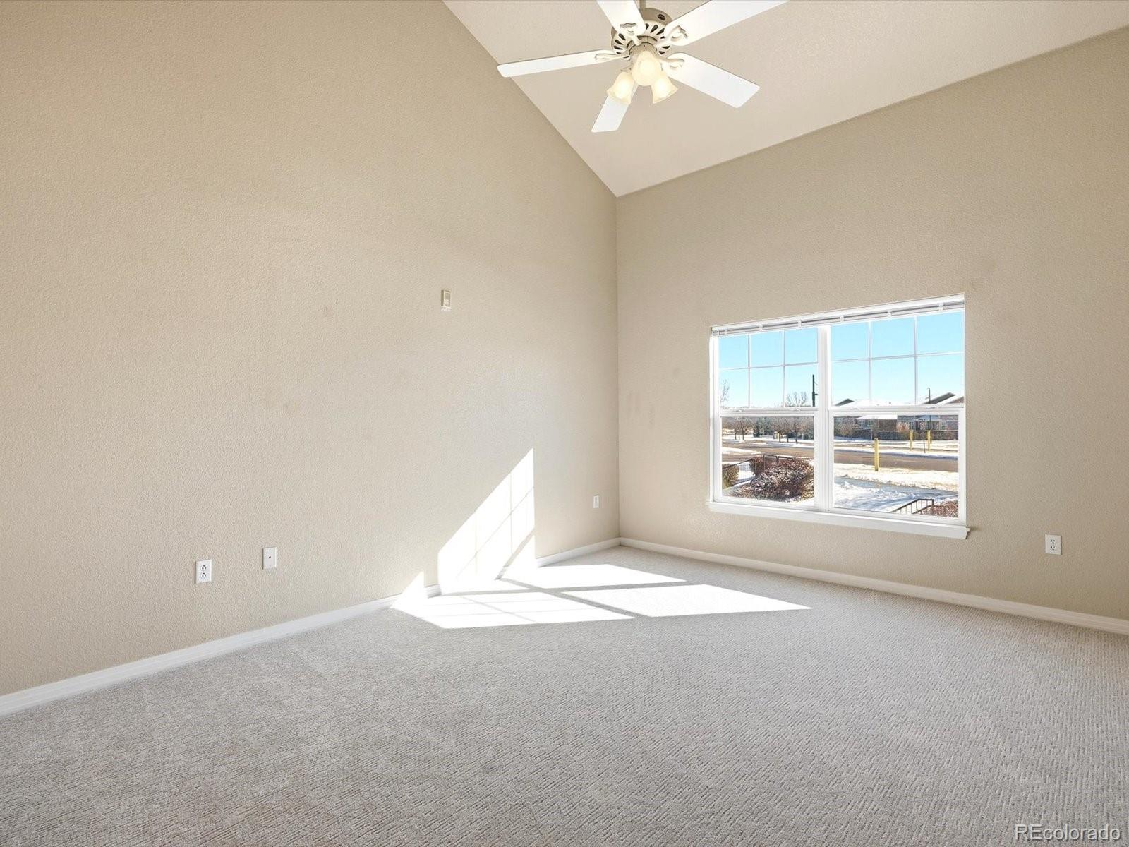 MLS Image #11 for 9585  pearl circle 203,parker, Colorado