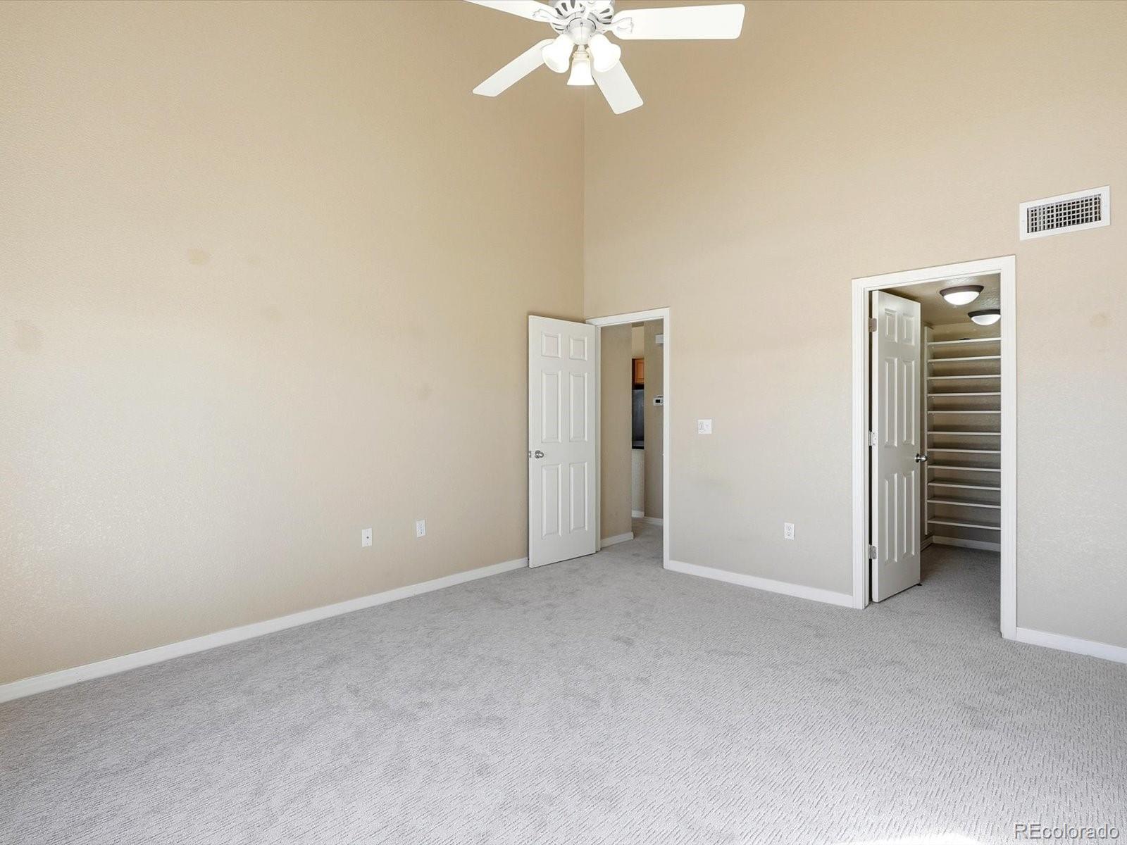 MLS Image #12 for 9585  pearl circle 203,parker, Colorado