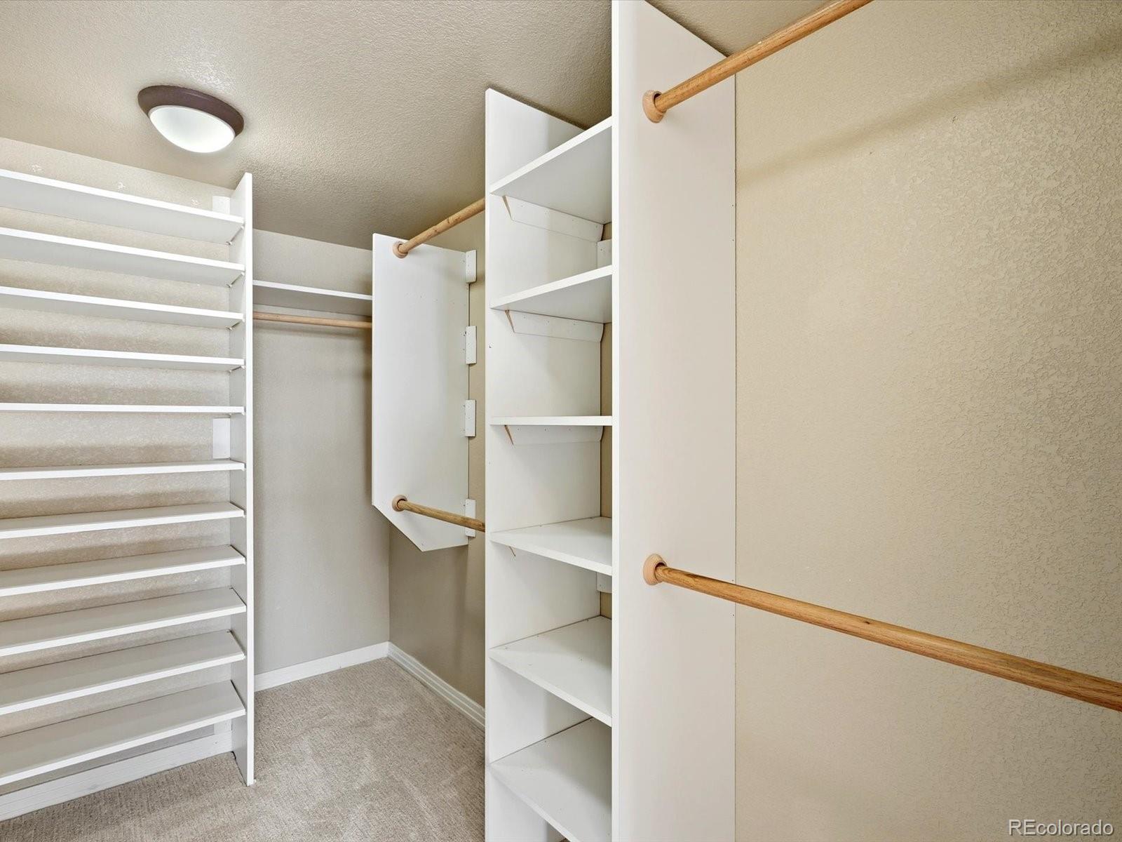 MLS Image #13 for 9585  pearl circle 203,parker, Colorado