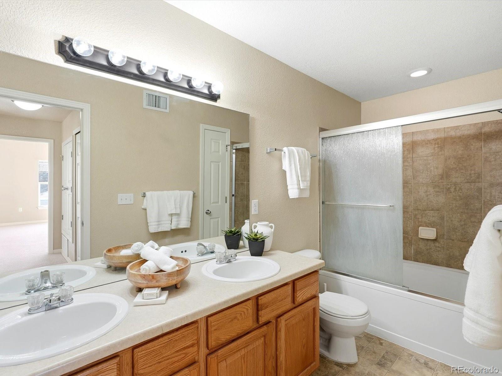 MLS Image #14 for 9585  pearl circle 203,parker, Colorado