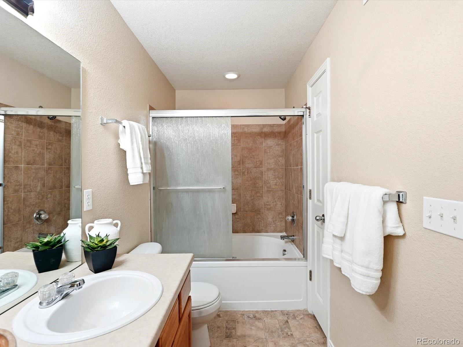 MLS Image #15 for 9585  pearl circle 203,parker, Colorado