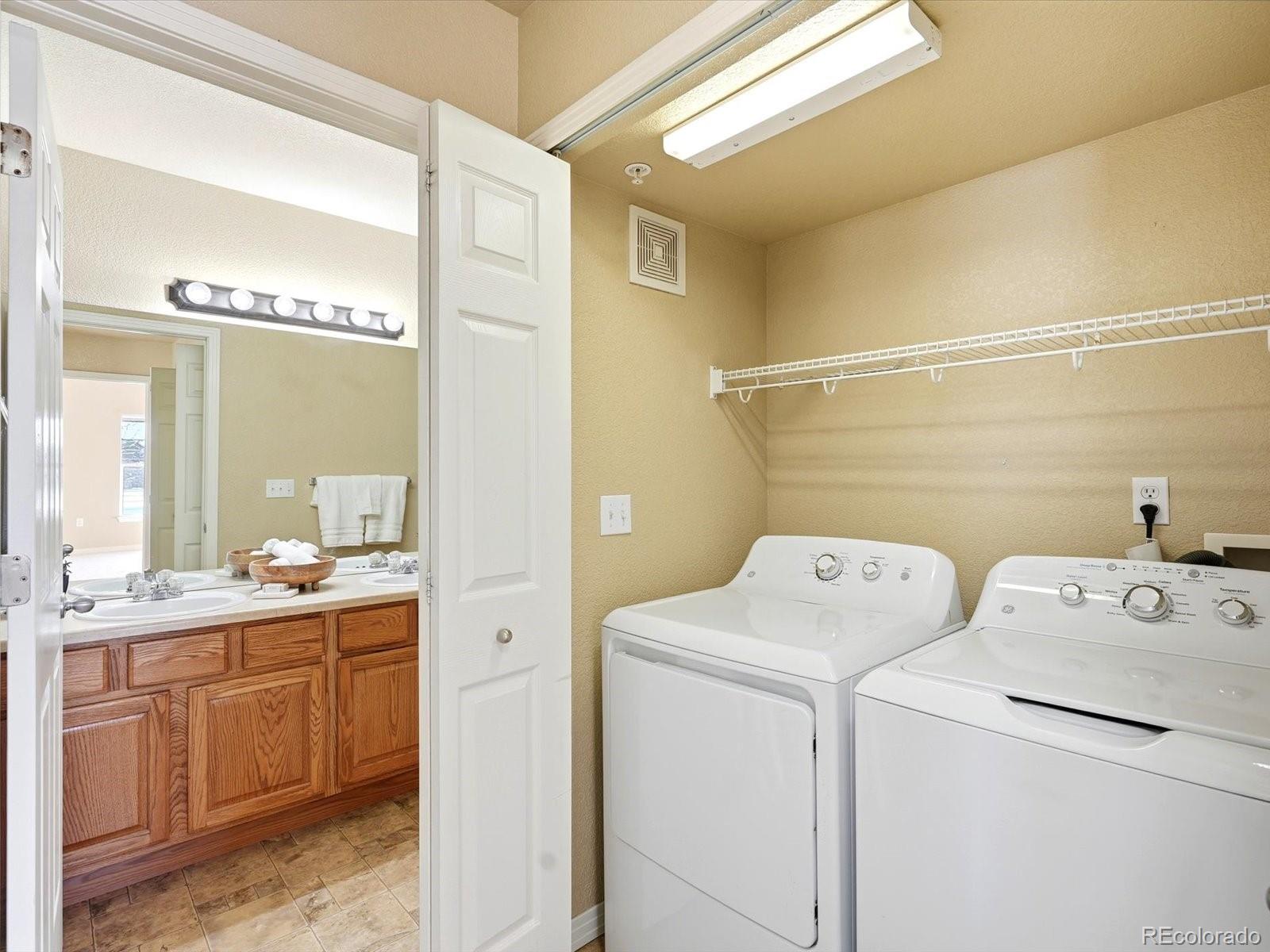 MLS Image #16 for 9585  pearl circle 203,parker, Colorado