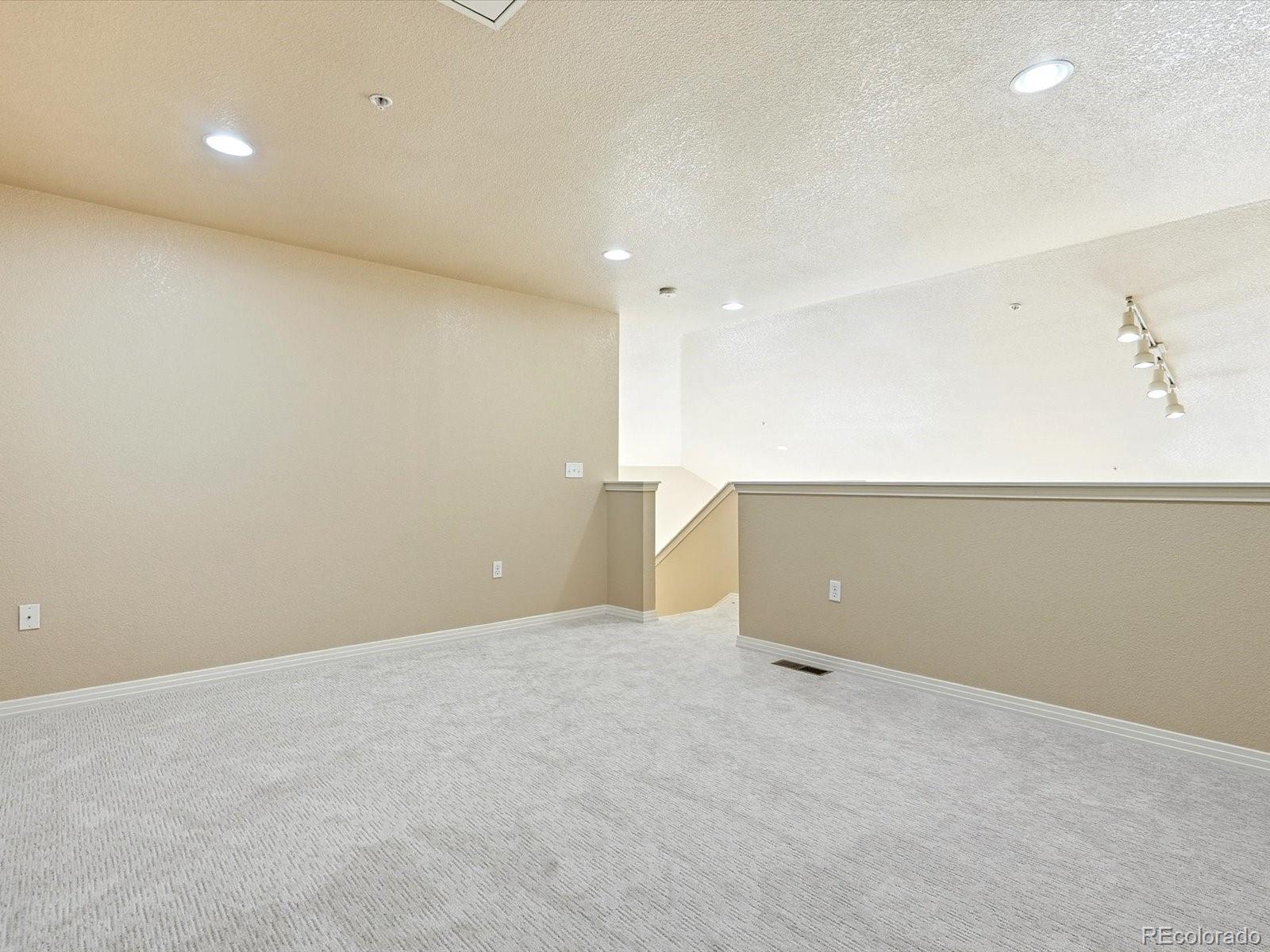 MLS Image #18 for 9585  pearl circle 203,parker, Colorado