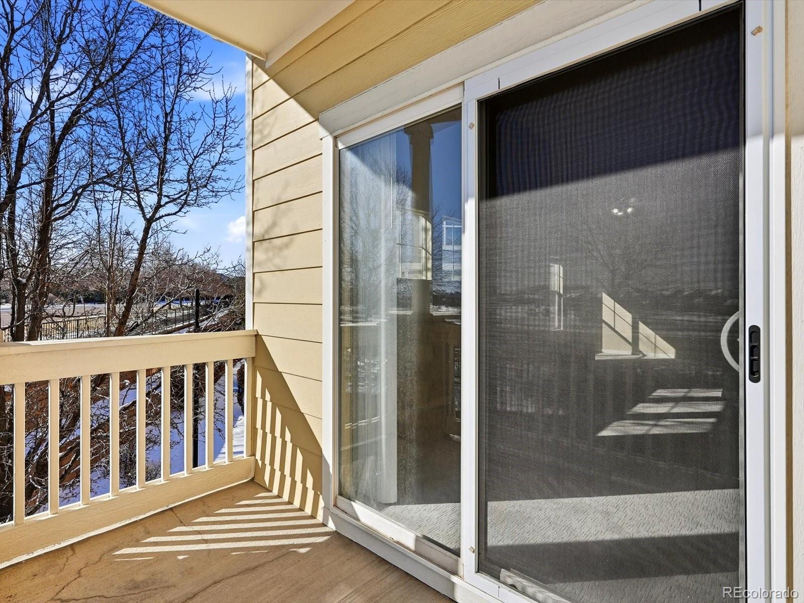 MLS Image #19 for 9585  pearl circle 203,parker, Colorado