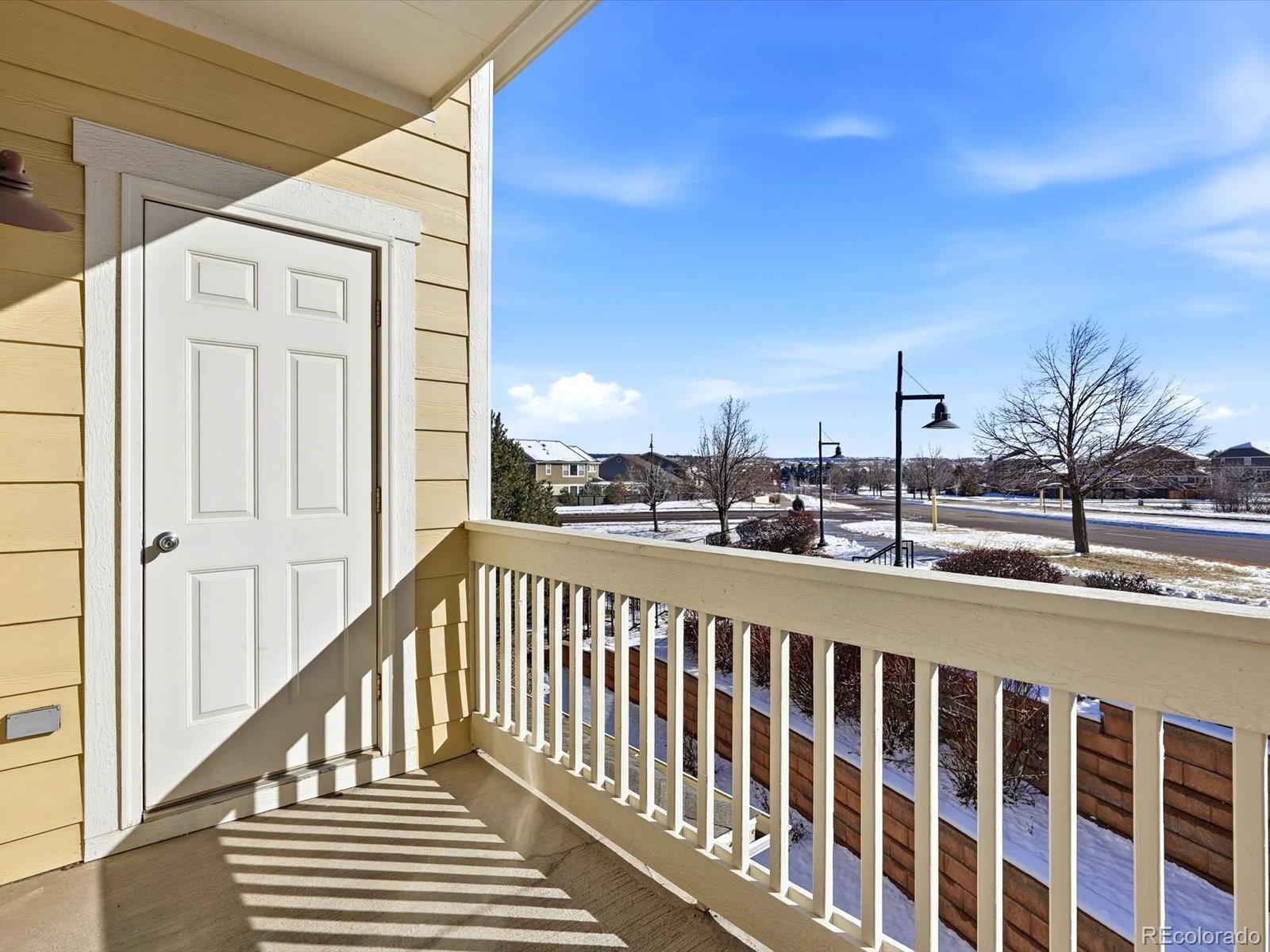 MLS Image #20 for 9585  pearl circle 203,parker, Colorado