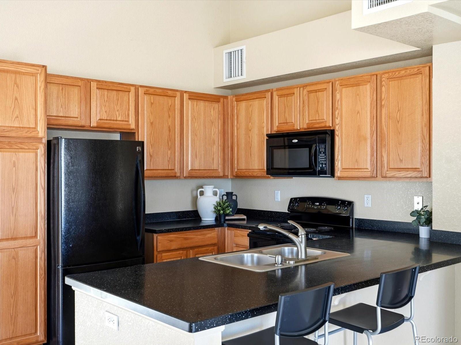 MLS Image #3 for 9585  pearl circle 203,parker, Colorado