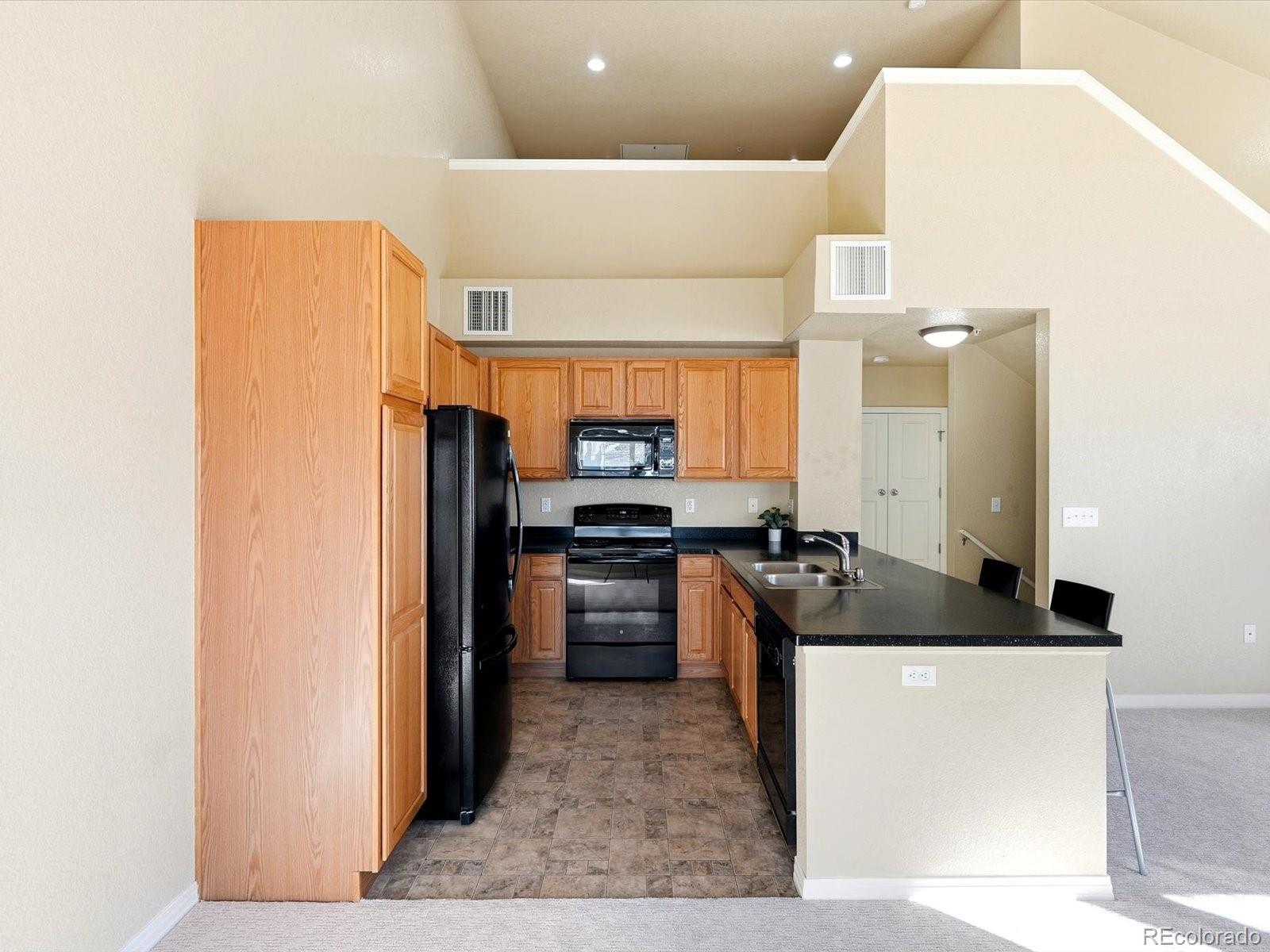 MLS Image #5 for 9585  pearl circle 203,parker, Colorado