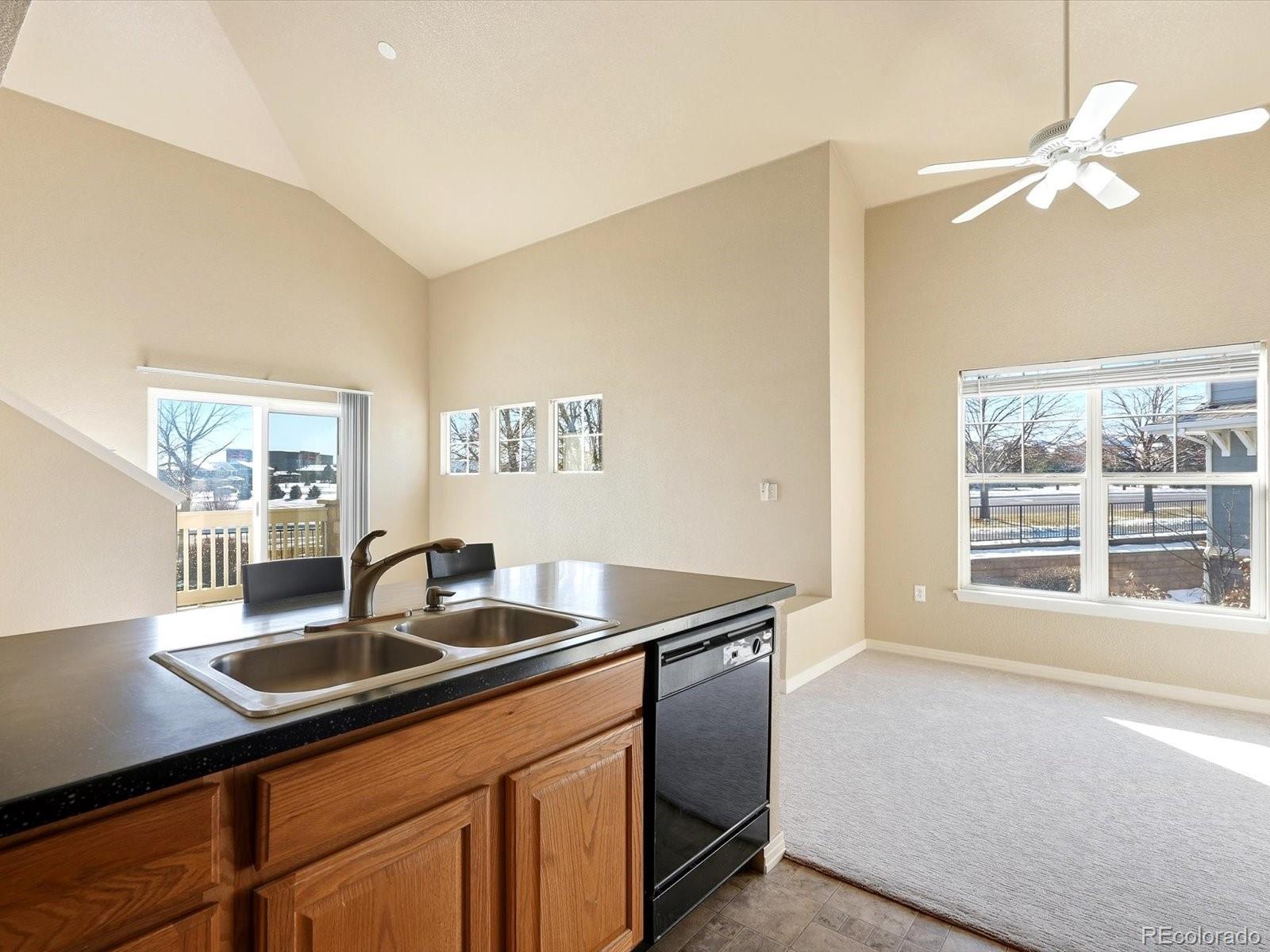 MLS Image #7 for 9585  pearl circle 203,parker, Colorado