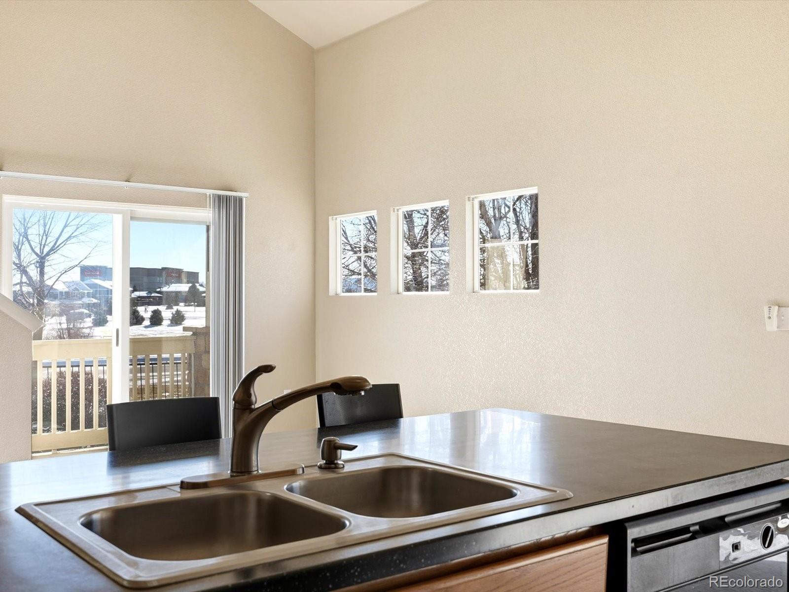 MLS Image #8 for 9585  pearl circle 203,parker, Colorado
