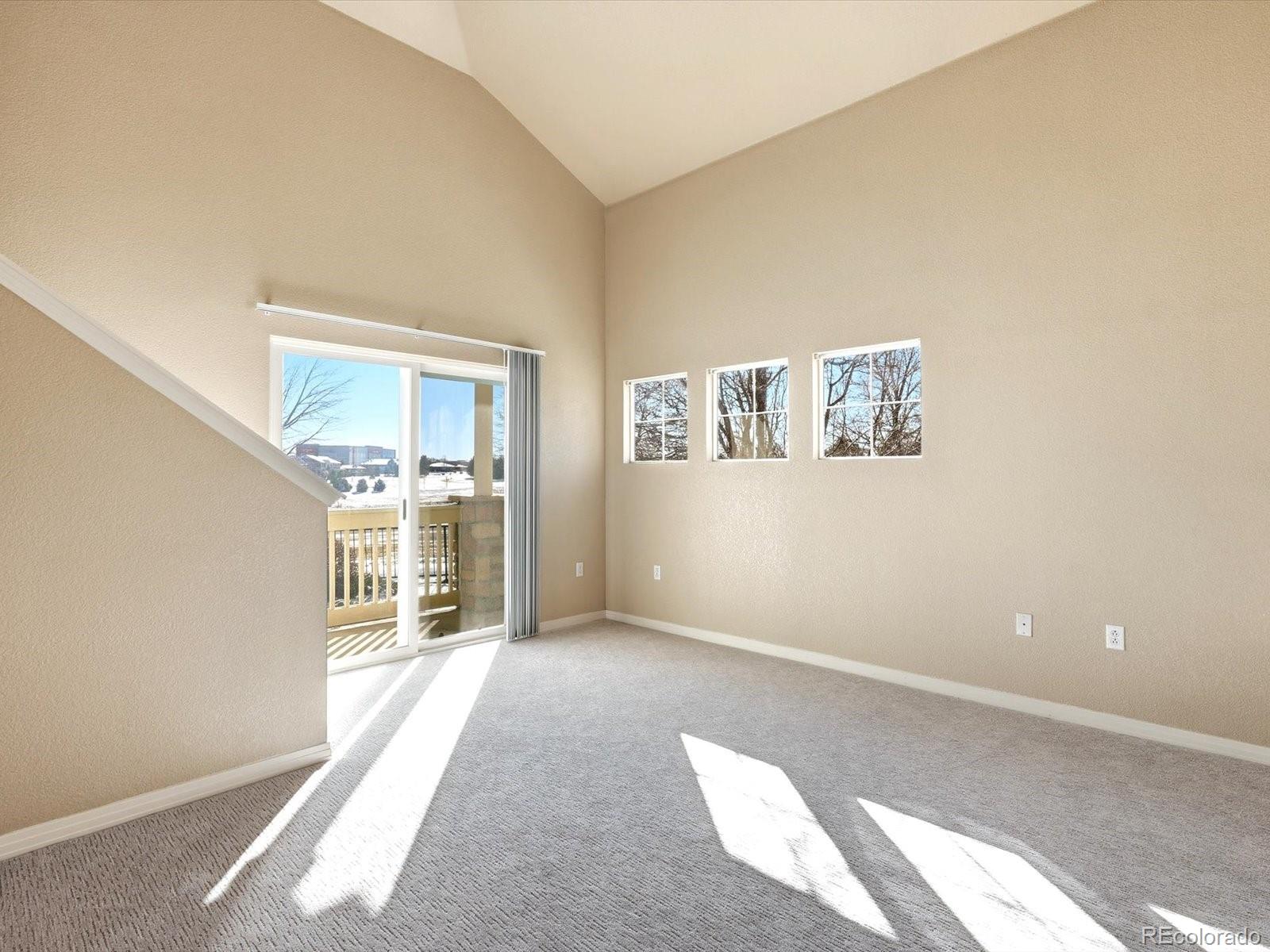 MLS Image #9 for 9585  pearl circle 203,parker, Colorado