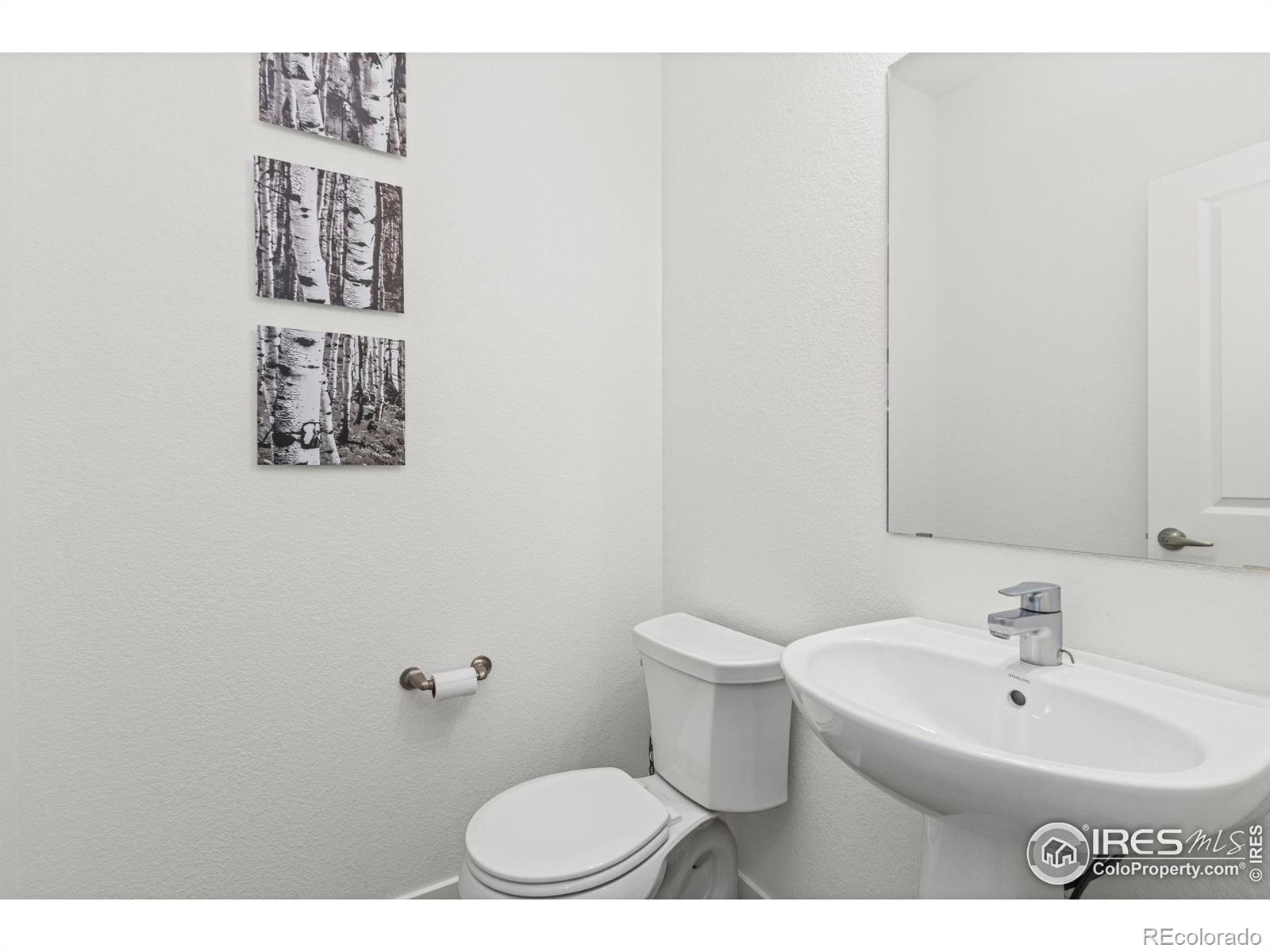 MLS Image #16 for 1958  autumn moon drive,windsor, Colorado