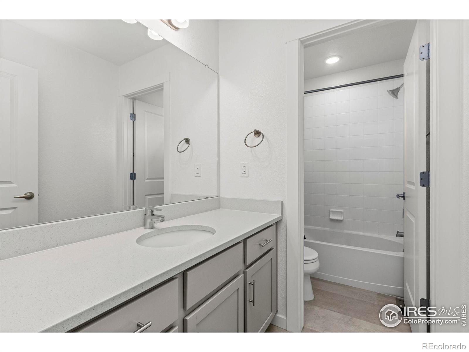 MLS Image #25 for 1958  autumn moon drive,windsor, Colorado