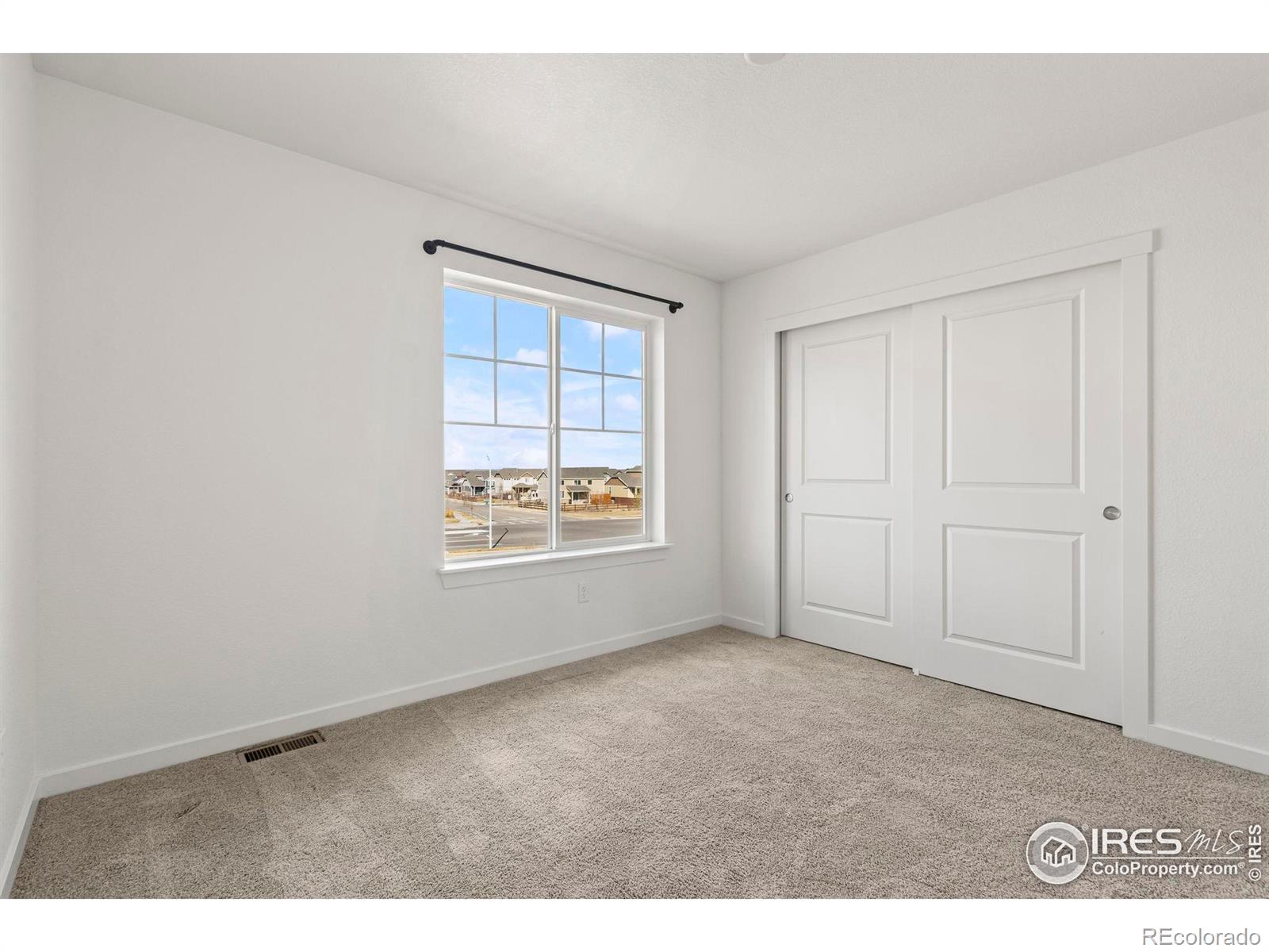 MLS Image #26 for 1958  autumn moon drive,windsor, Colorado