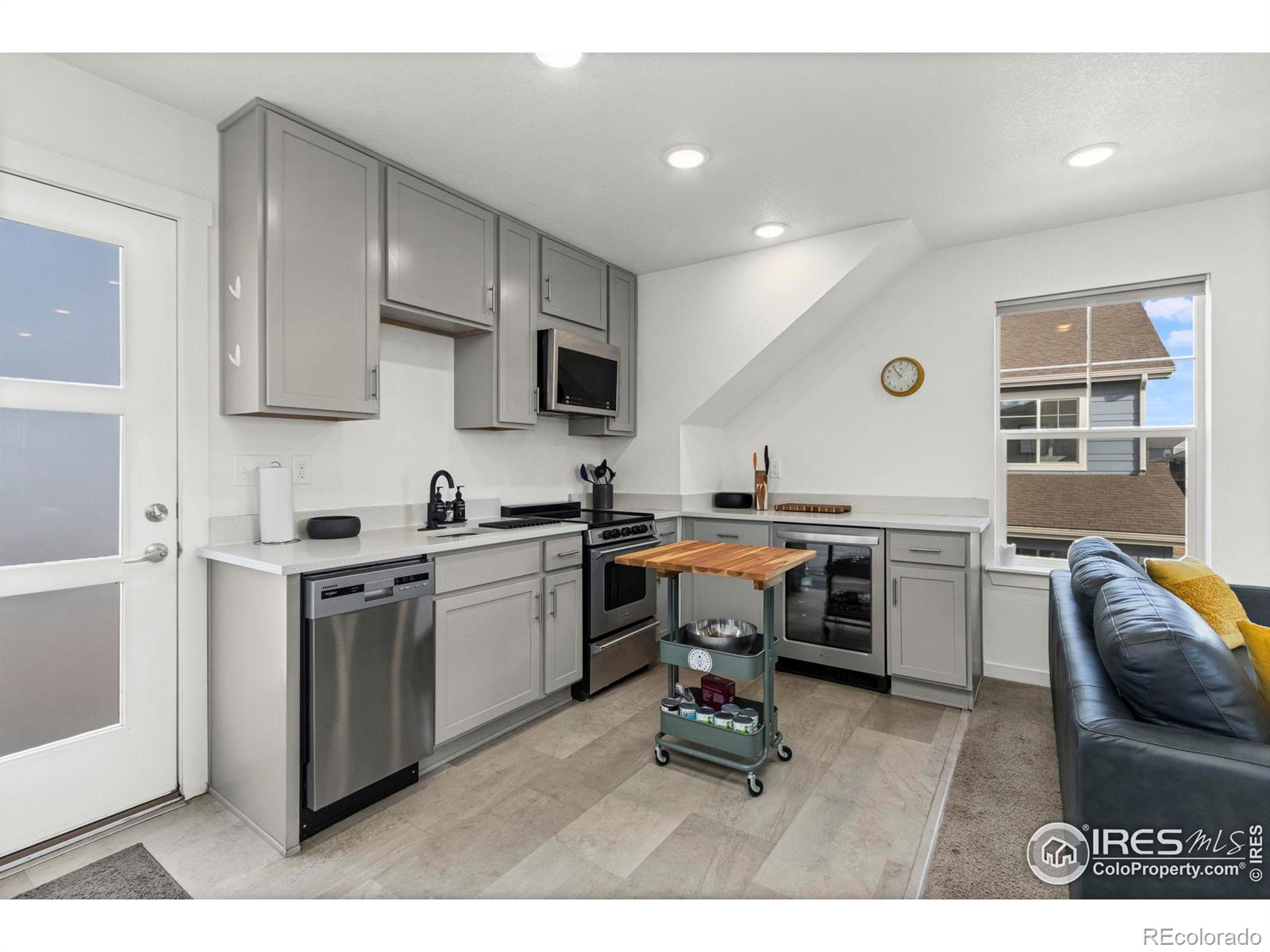 MLS Image #28 for 1958  autumn moon drive,windsor, Colorado
