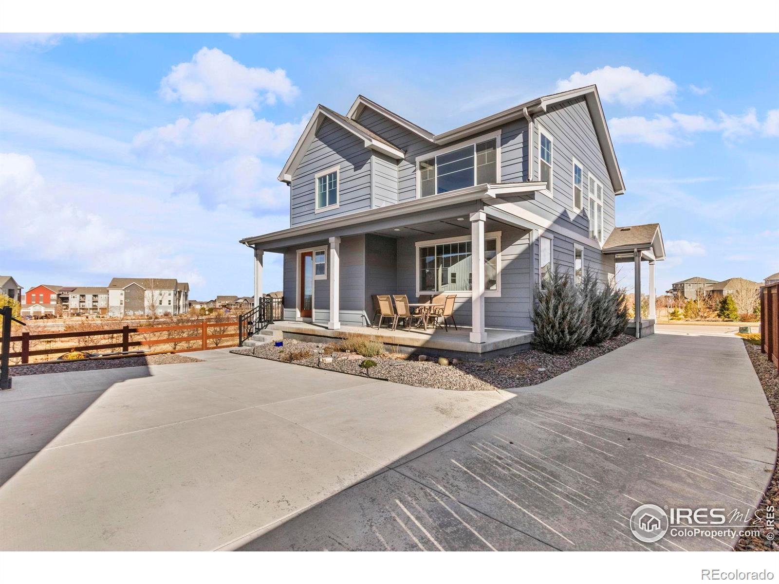 MLS Image #32 for 1958  autumn moon drive,windsor, Colorado