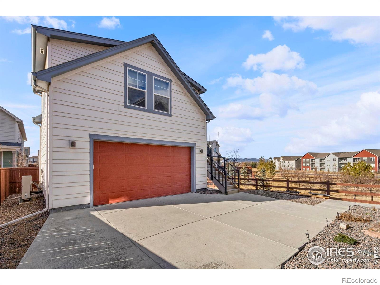 MLS Image #33 for 1958  autumn moon drive,windsor, Colorado