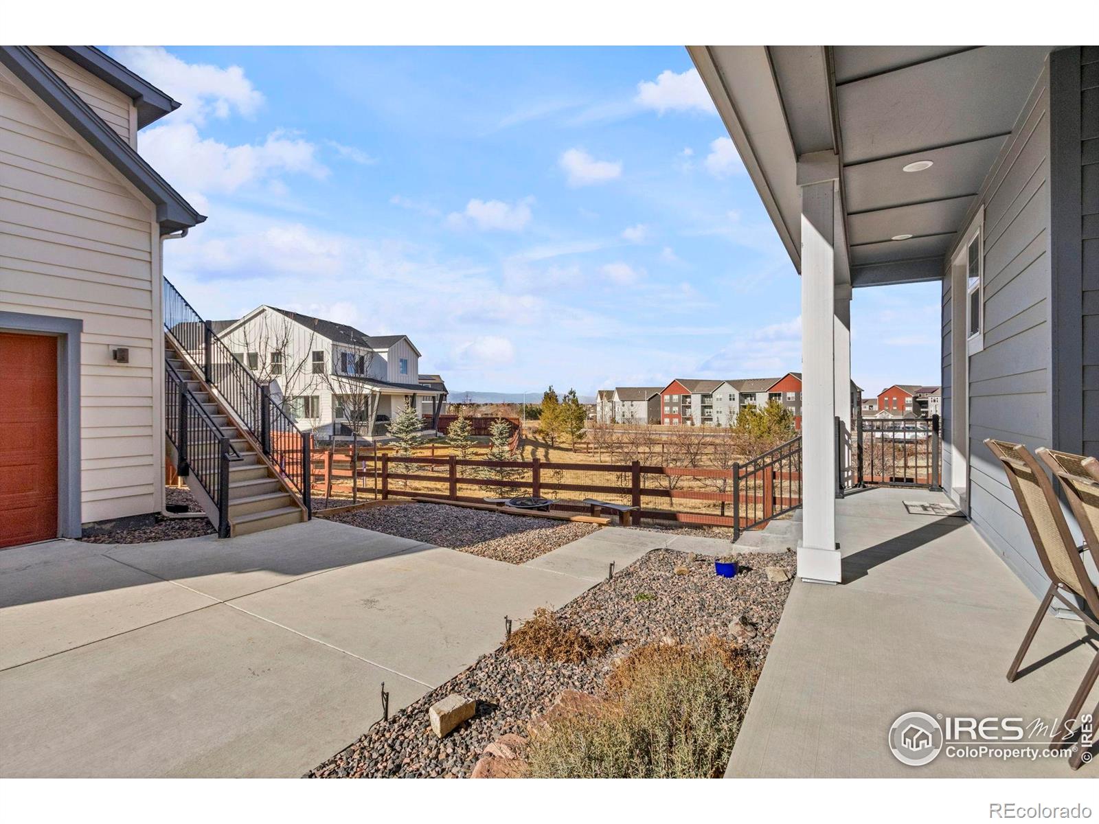 MLS Image #36 for 1958  autumn moon drive,windsor, Colorado