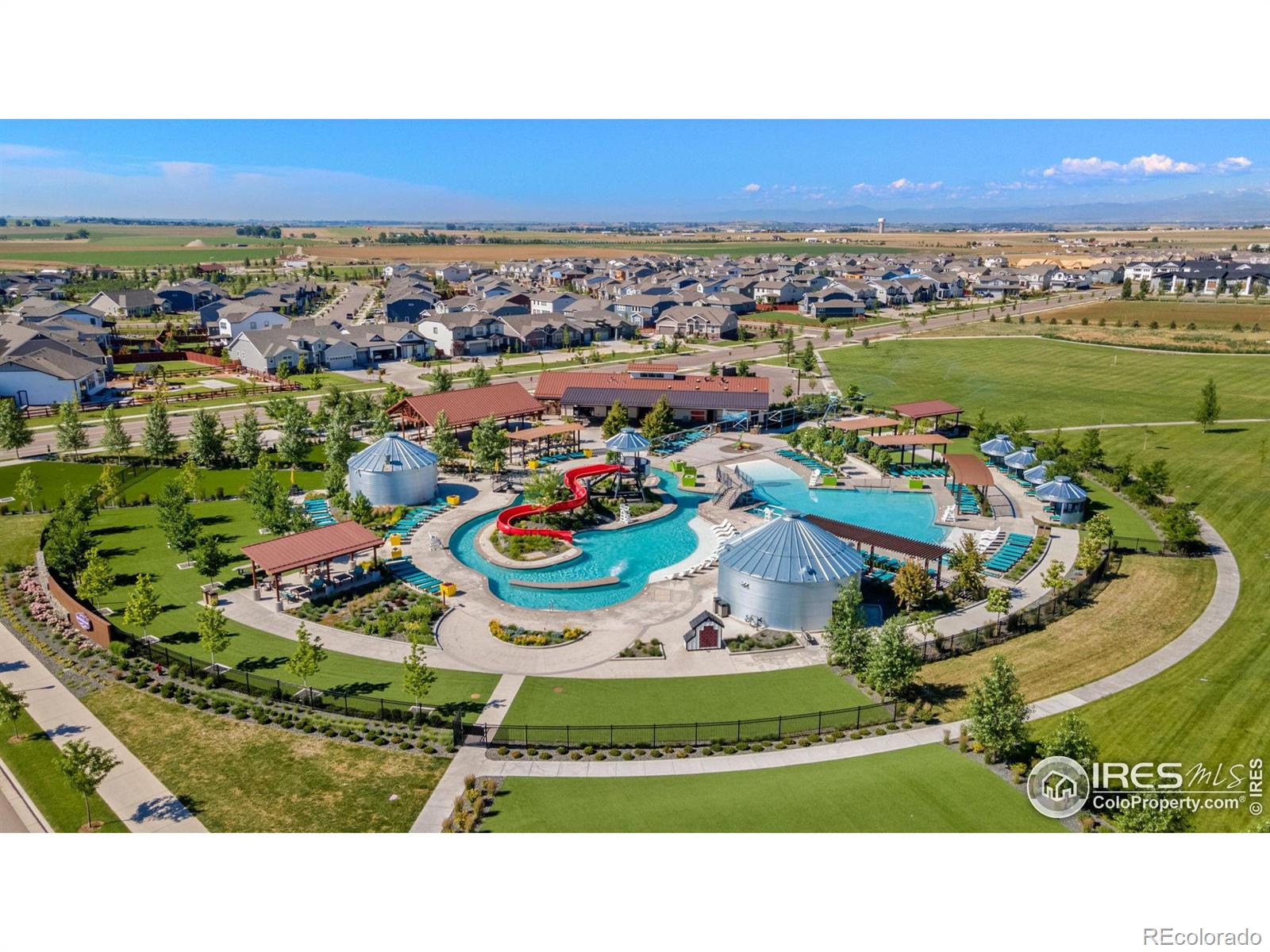 MLS Image #38 for 1958  autumn moon drive,windsor, Colorado