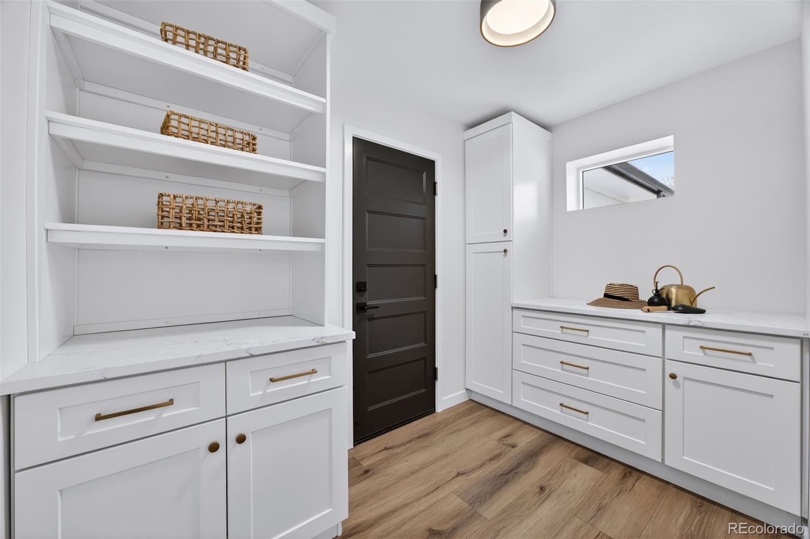MLS Image #10 for 3005 s race street,denver, Colorado