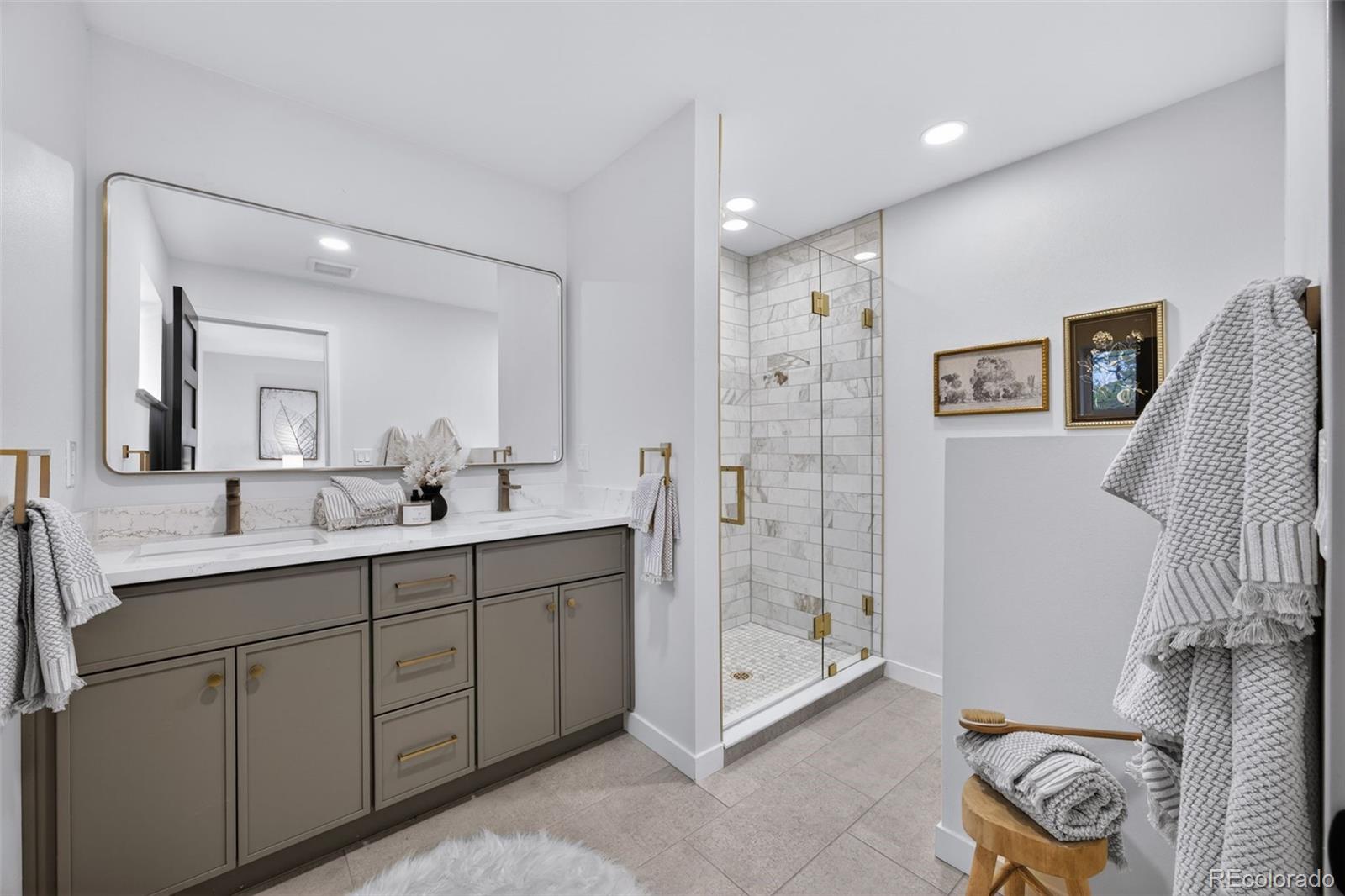 MLS Image #11 for 3005 s race street,denver, Colorado