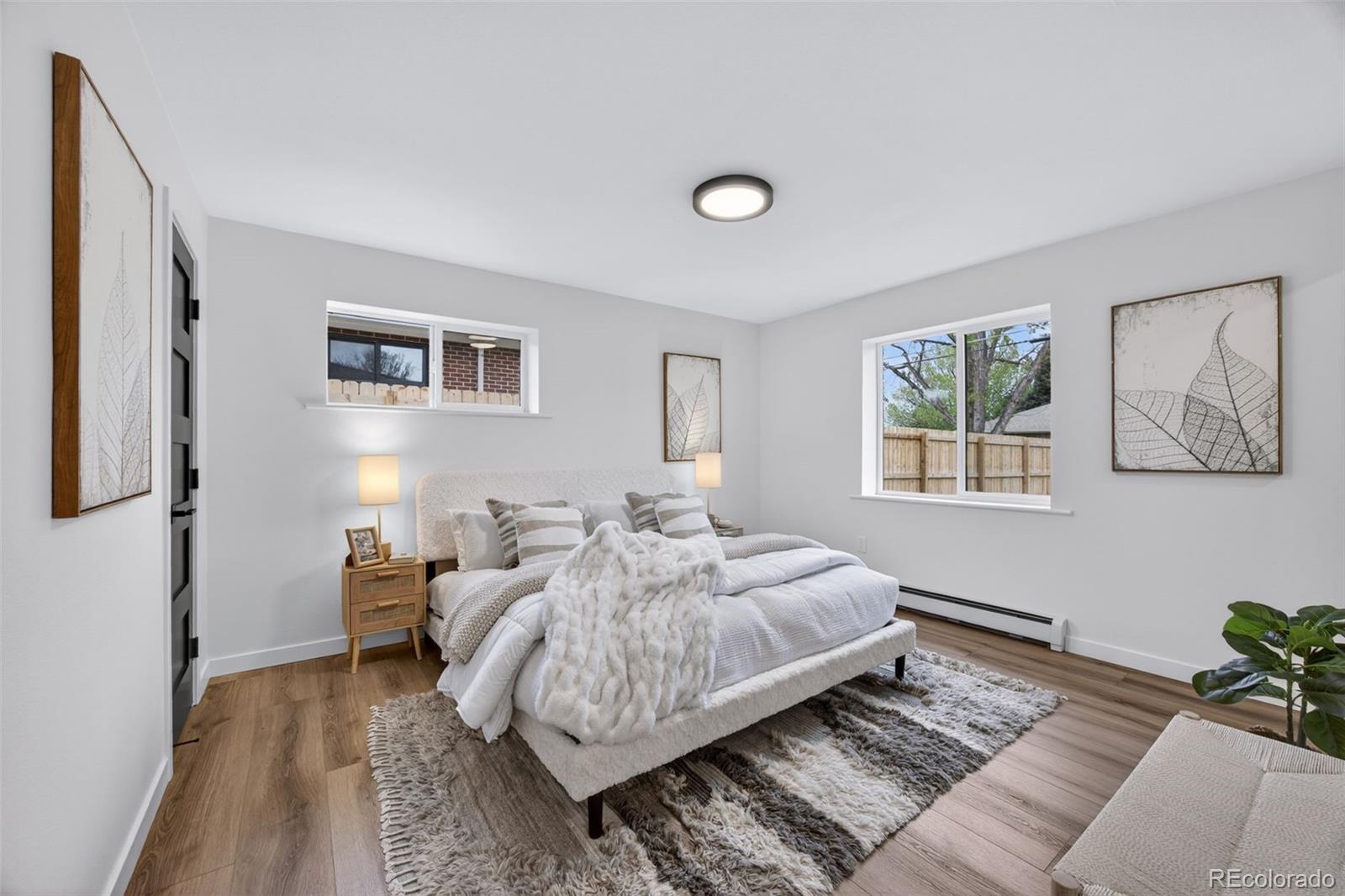MLS Image #12 for 3005 s race street,denver, Colorado