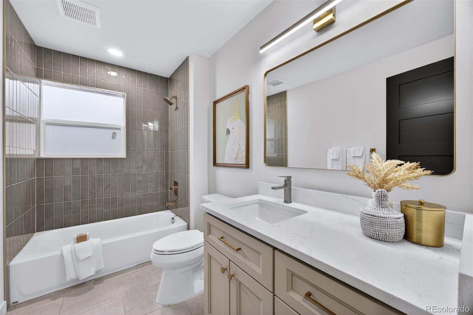 MLS Image #13 for 3005 s race street,denver, Colorado