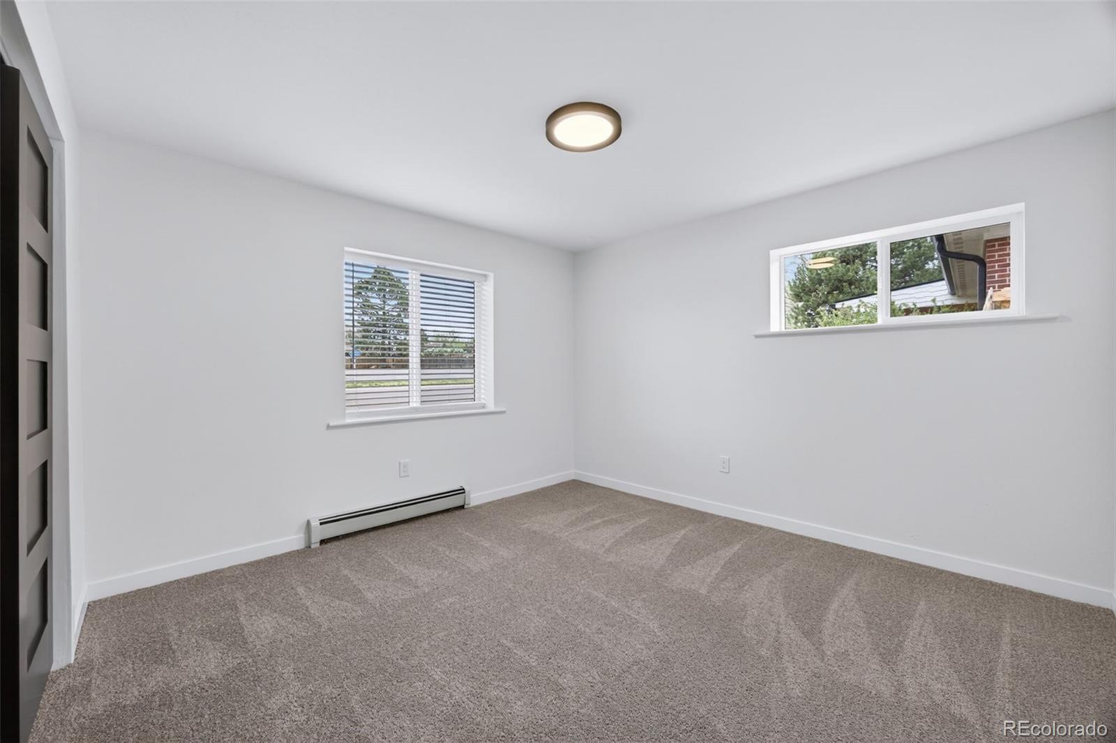 MLS Image #14 for 3005 s race street,denver, Colorado