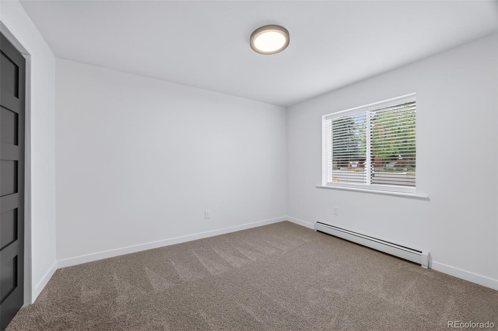 MLS Image #15 for 3005 s race street,denver, Colorado