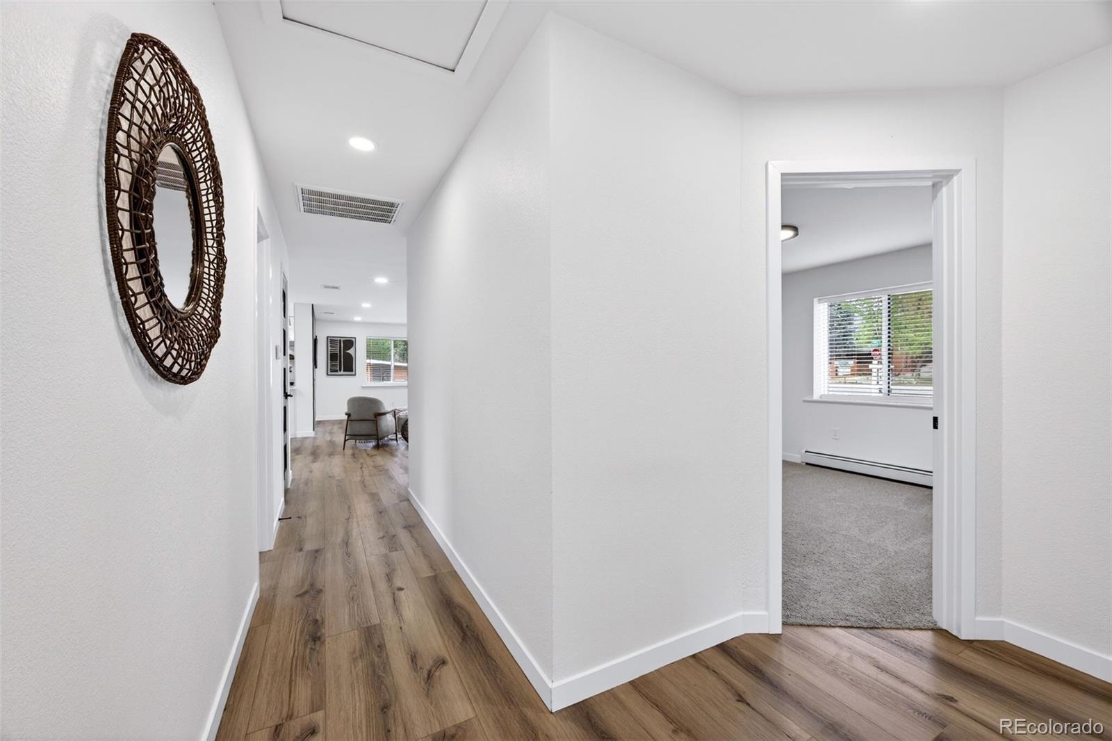 MLS Image #16 for 3005 s race street,denver, Colorado