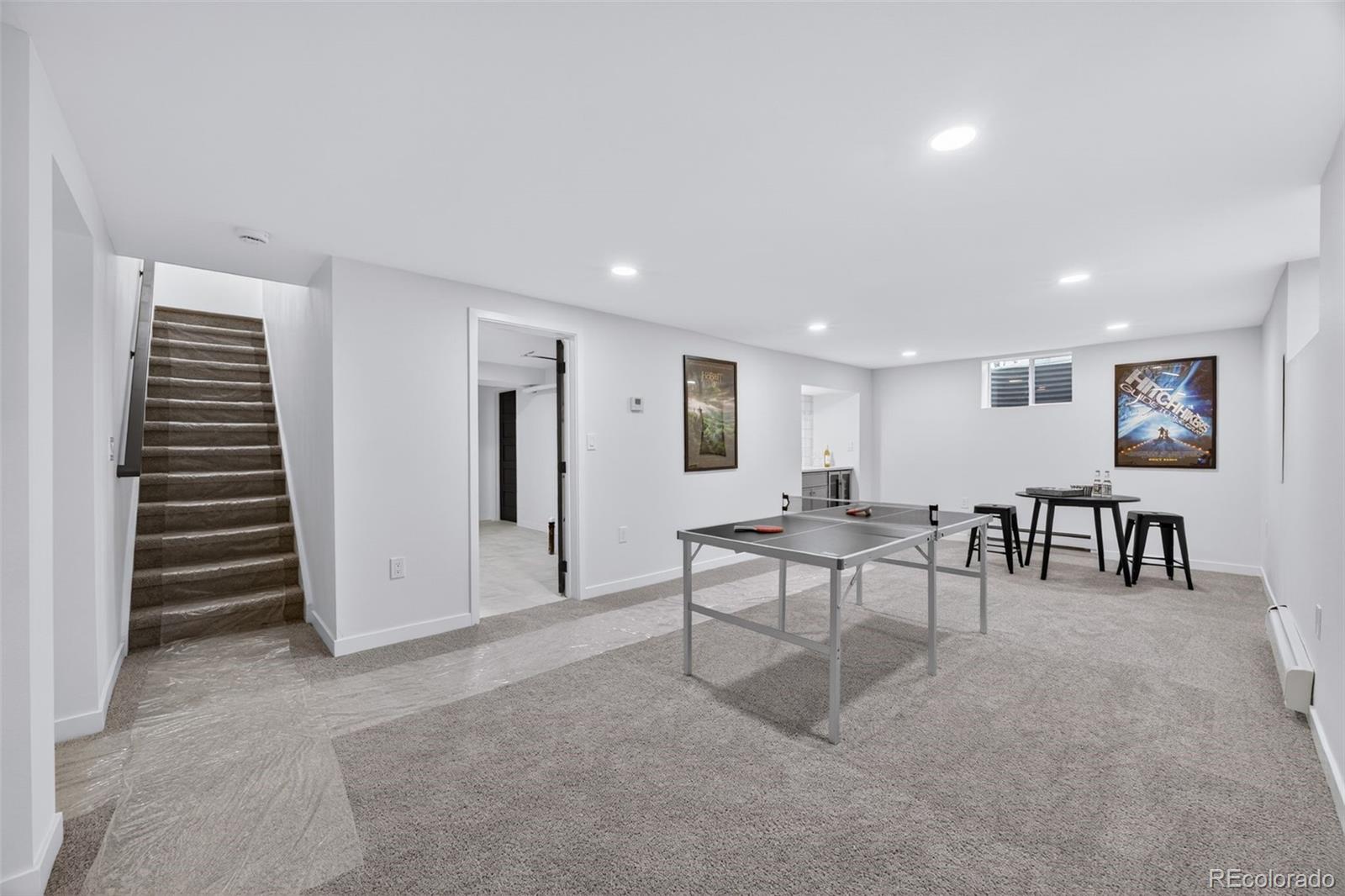 MLS Image #18 for 3005 s race street,denver, Colorado