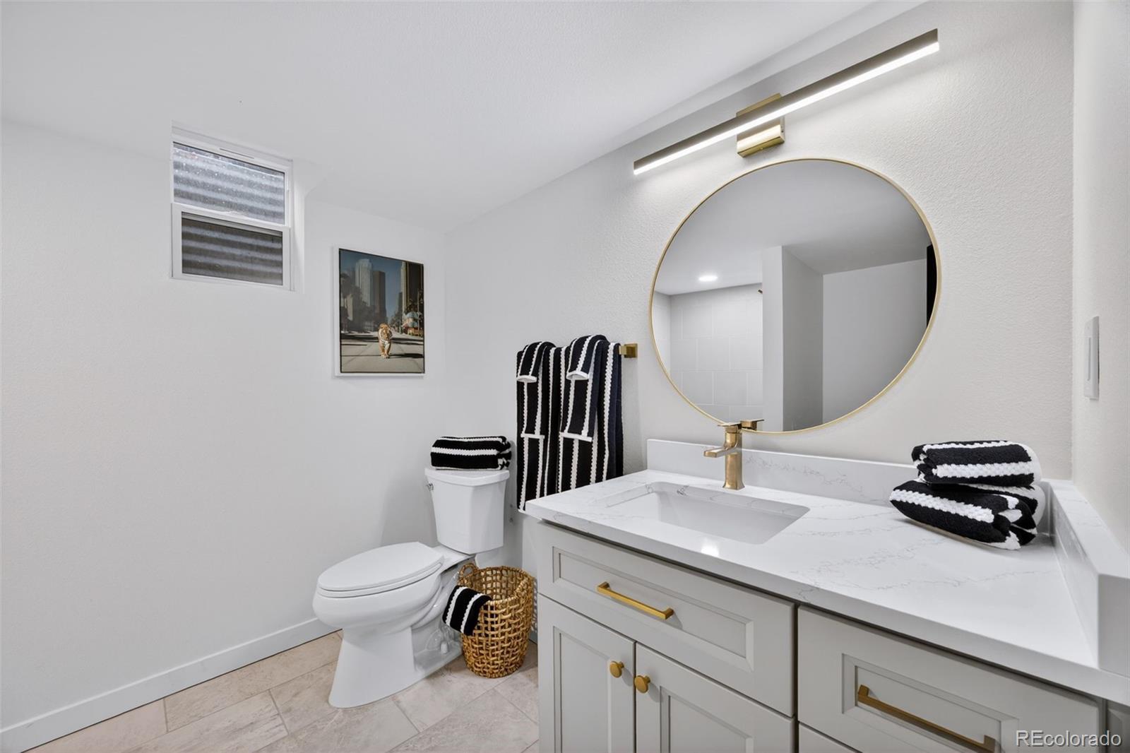MLS Image #19 for 3005 s race street,denver, Colorado