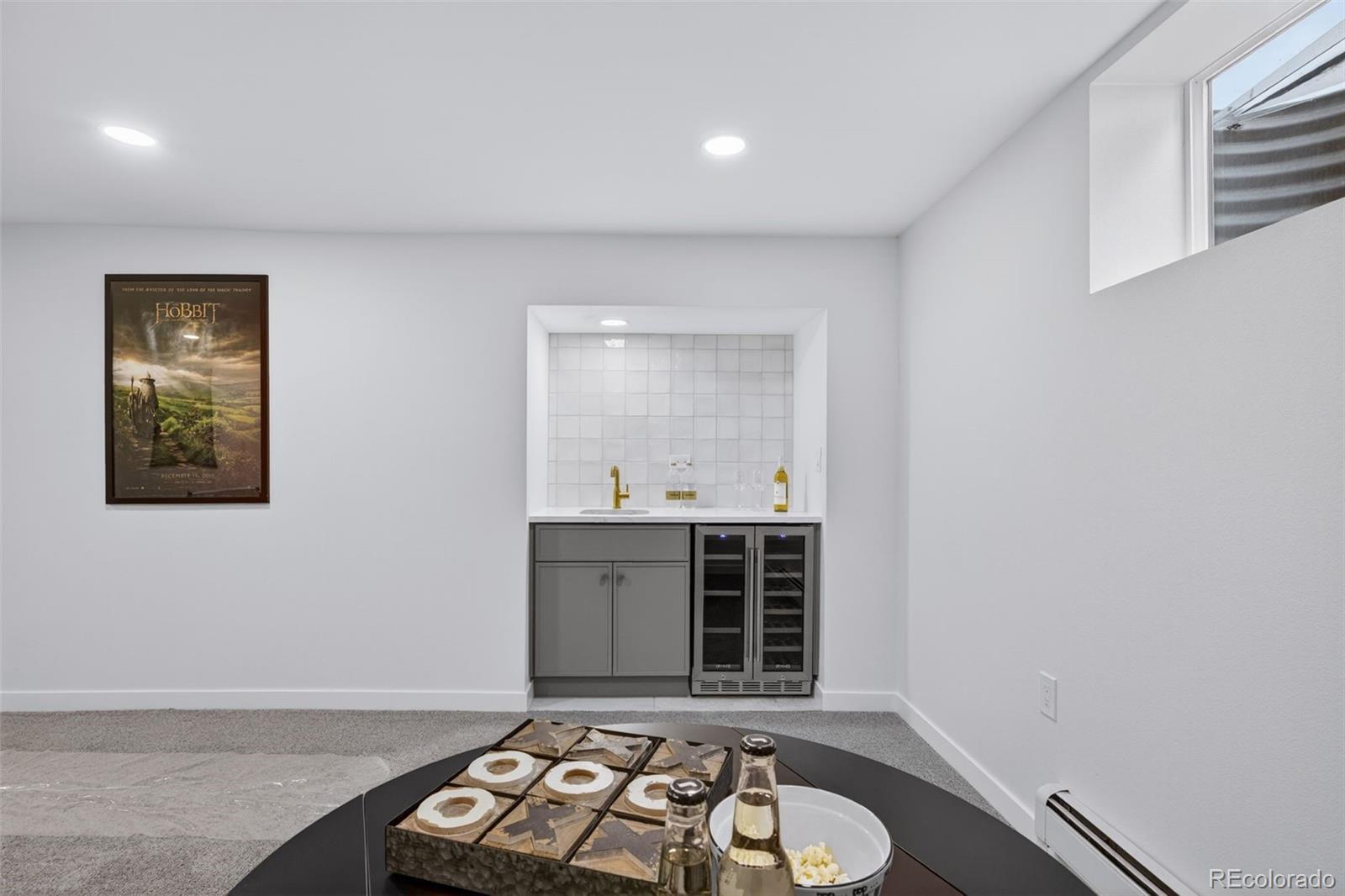 MLS Image #21 for 3005 s race street,denver, Colorado