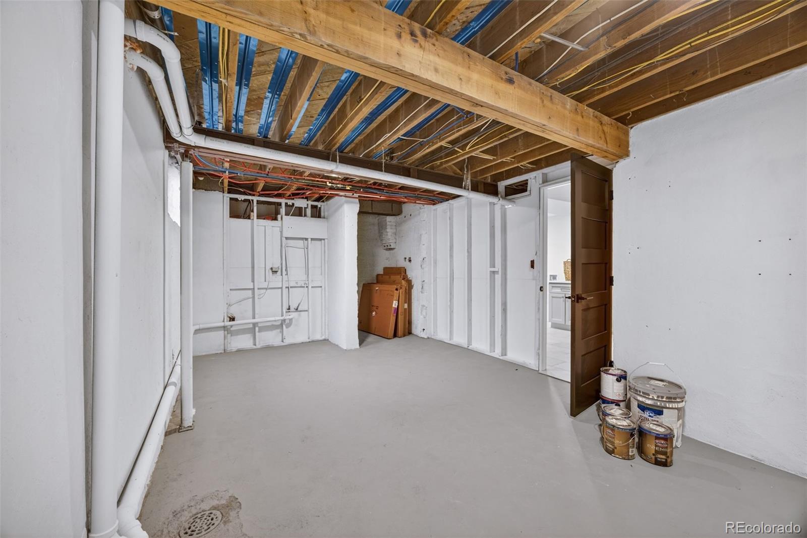 MLS Image #24 for 3005 s race street,denver, Colorado