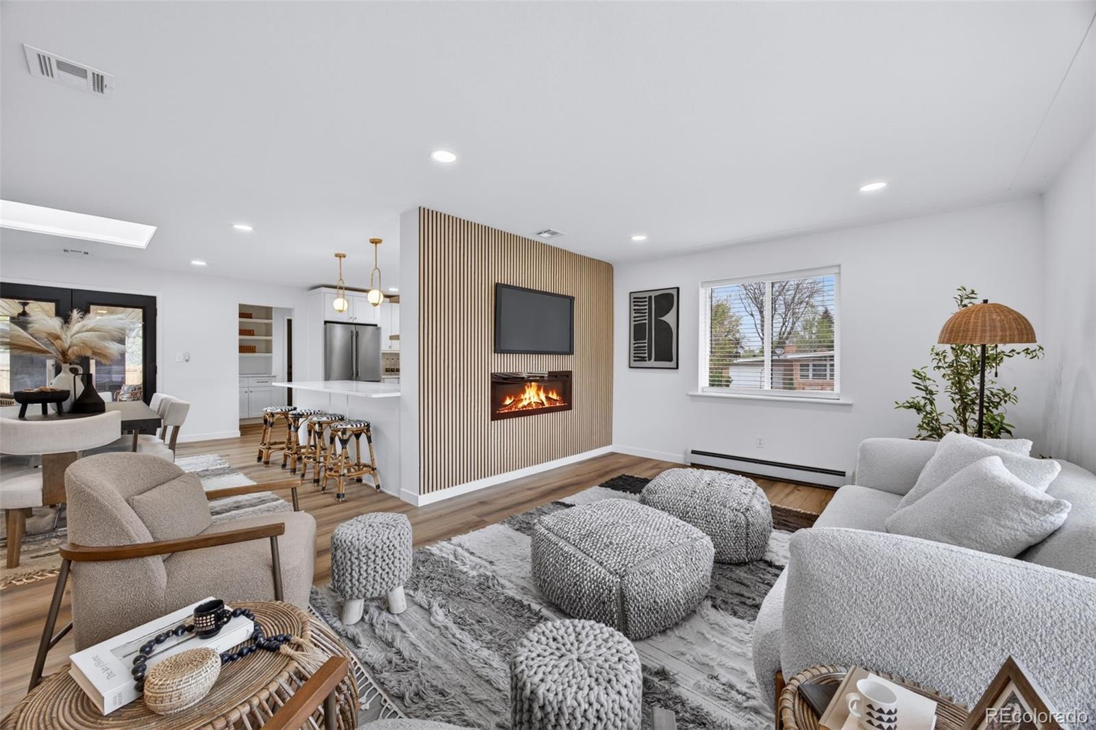 MLS Image #3 for 3005 s race street,denver, Colorado