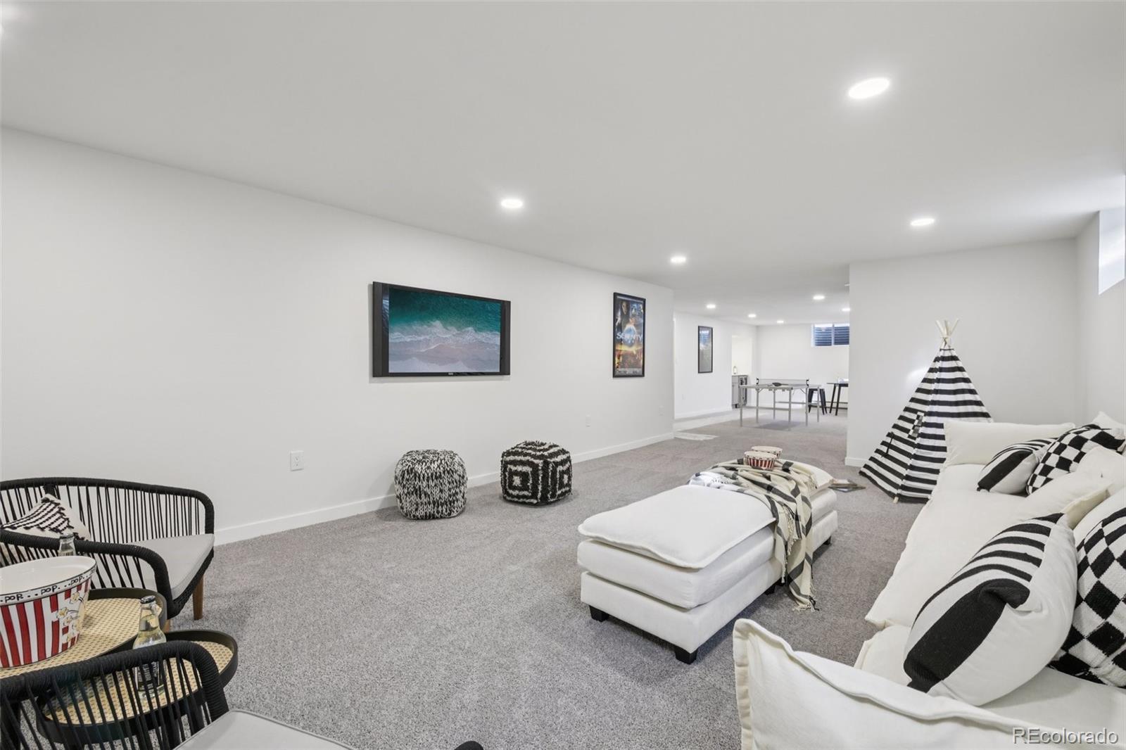 MLS Image #30 for 3005 s race street,denver, Colorado
