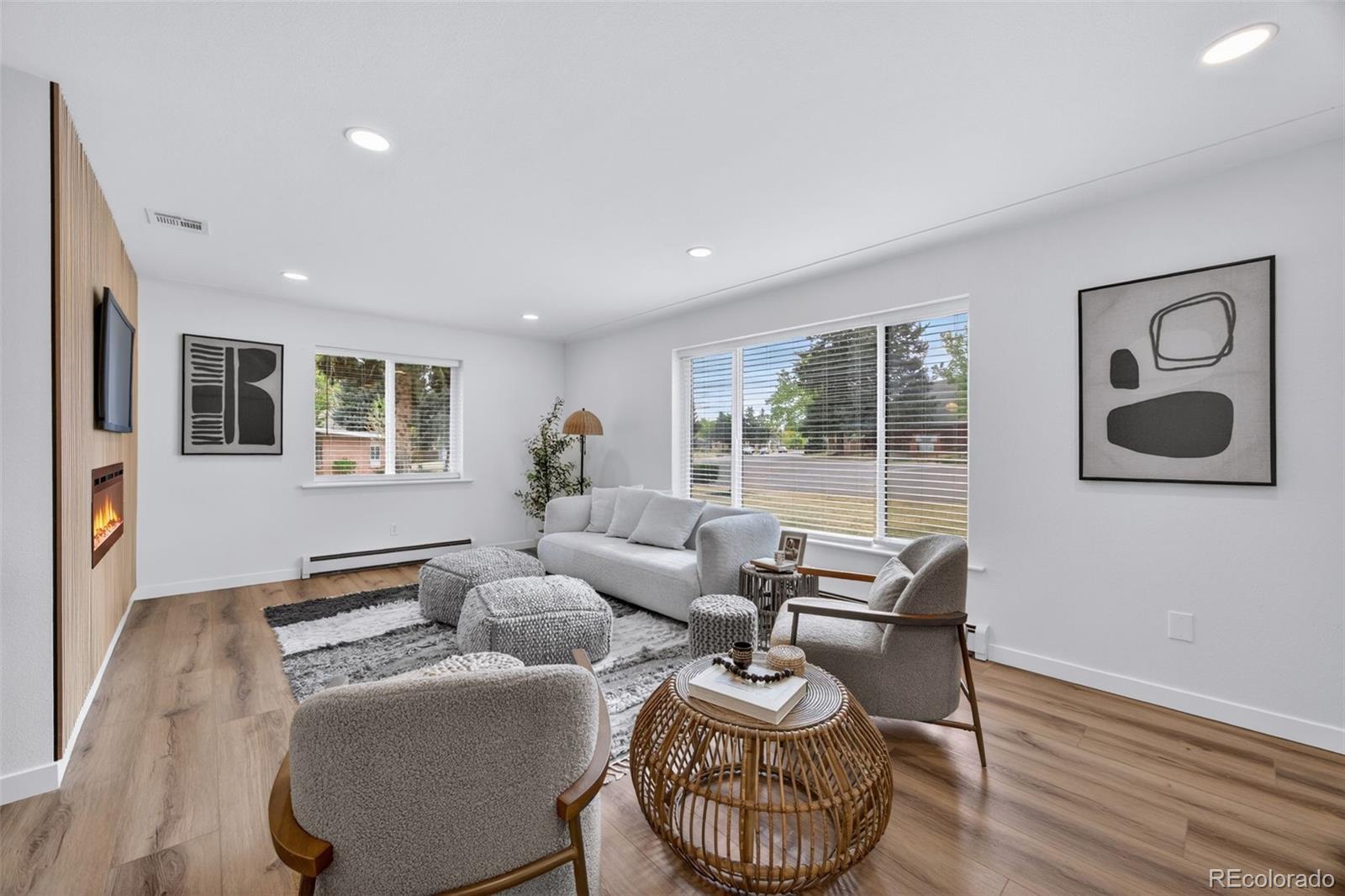MLS Image #6 for 3005 s race street,denver, Colorado