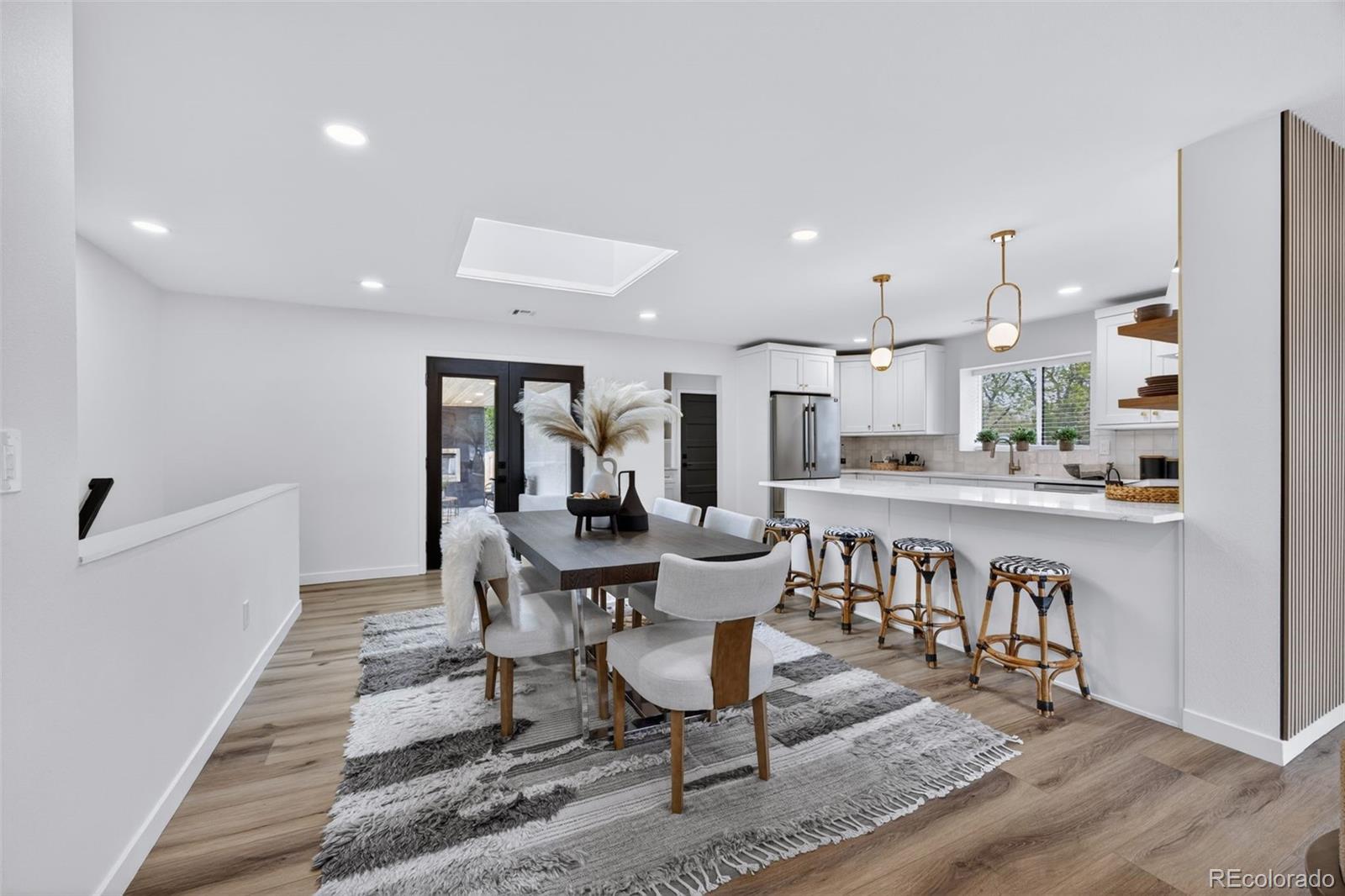 MLS Image #7 for 3005 s race street,denver, Colorado