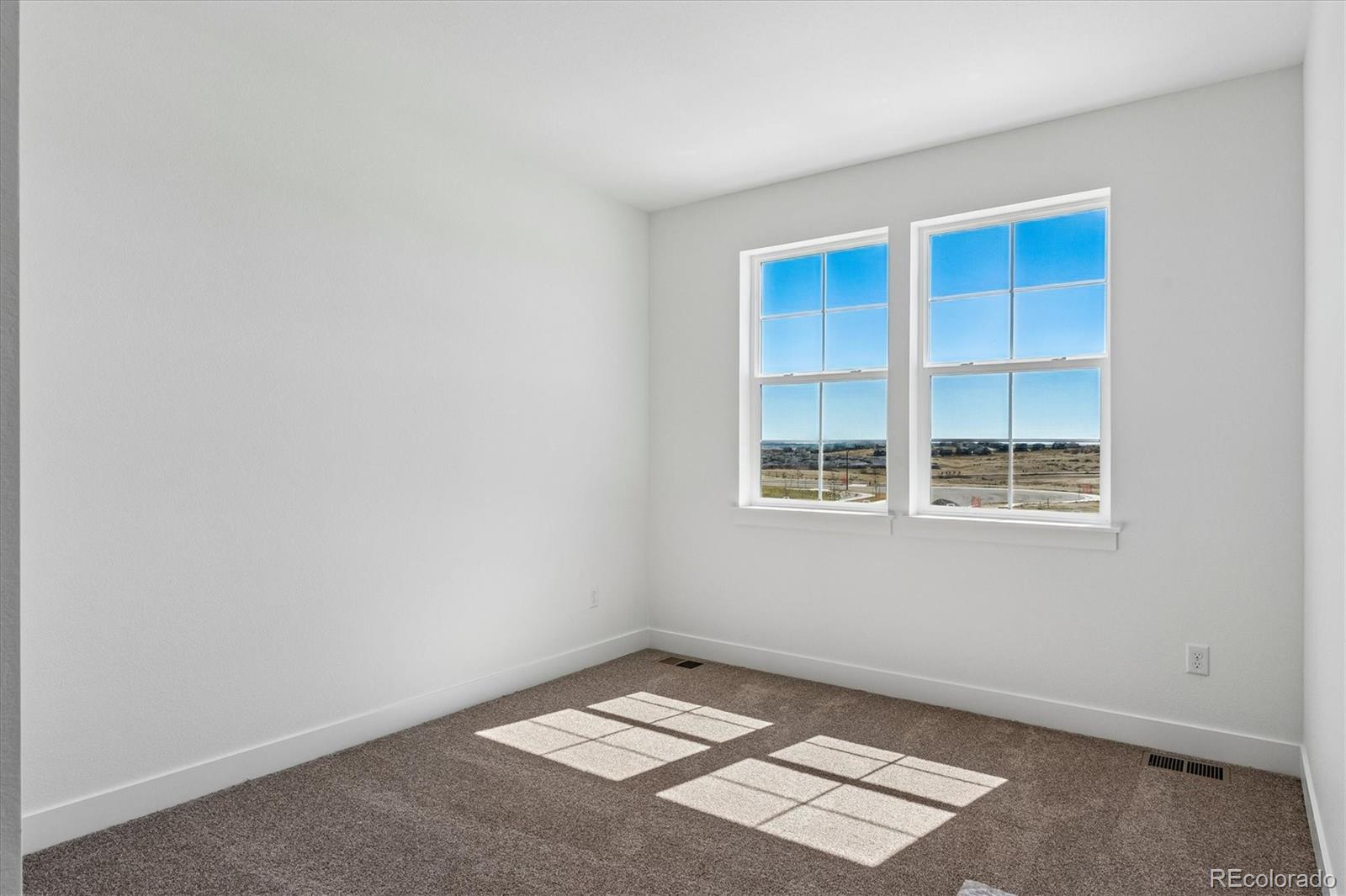 MLS Image #10 for 16139  amaryllis avenue,parker, Colorado
