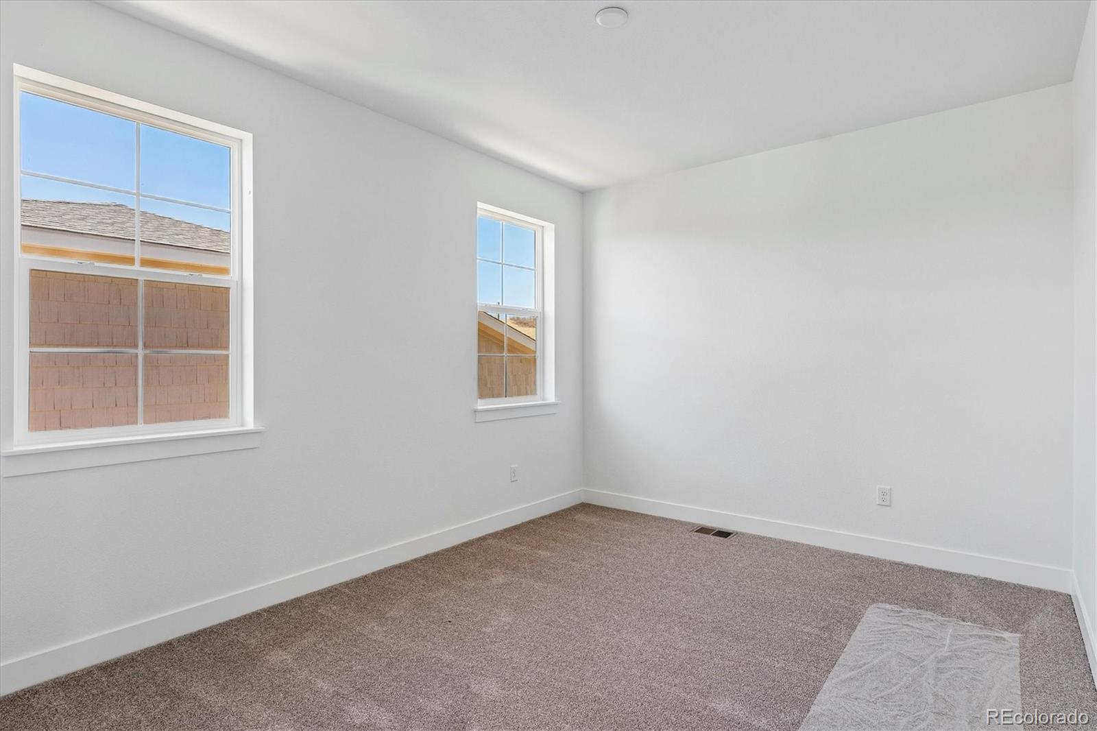 MLS Image #12 for 16139  amaryllis avenue,parker, Colorado