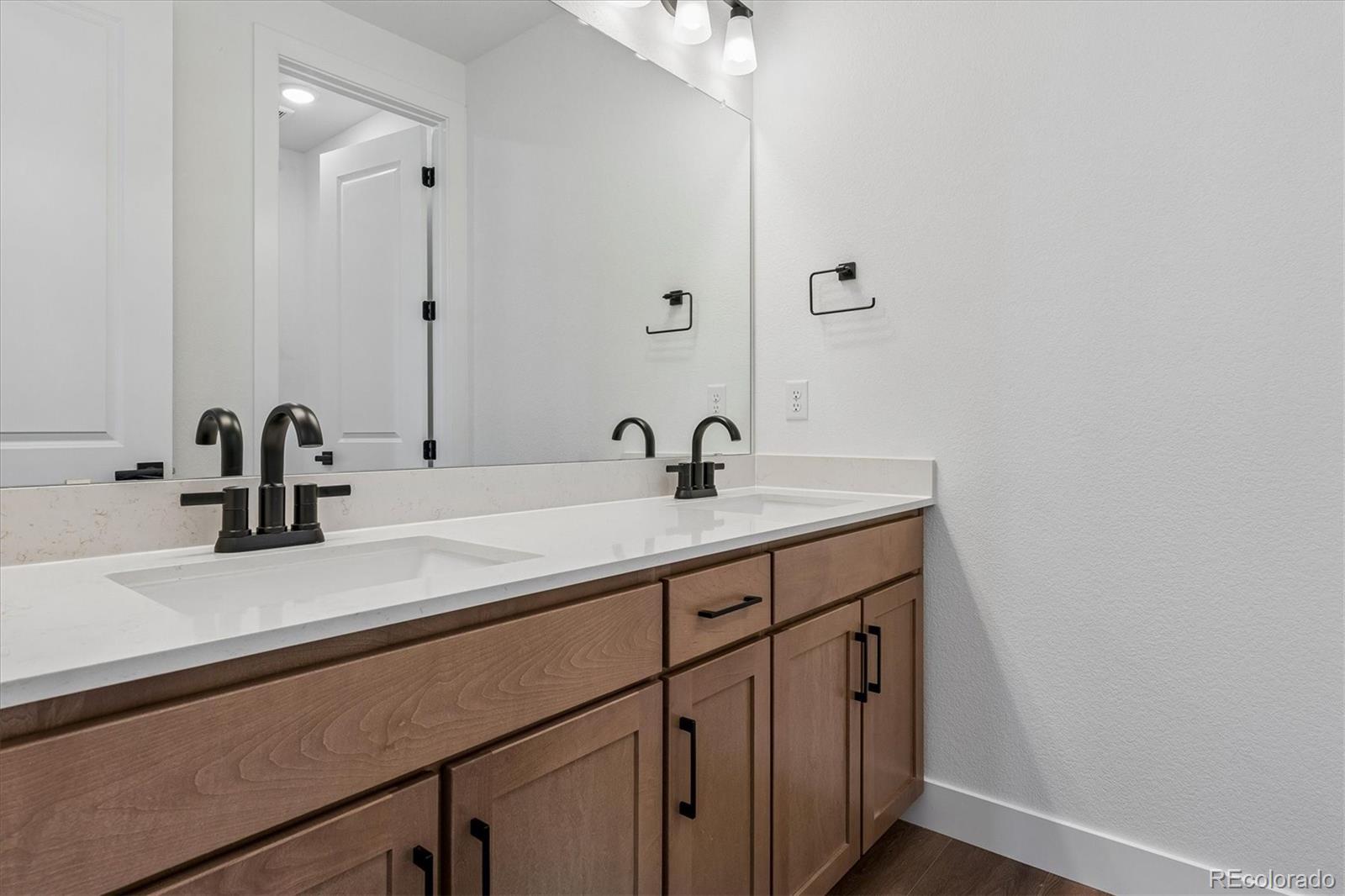 MLS Image #14 for 16139  amaryllis avenue,parker, Colorado