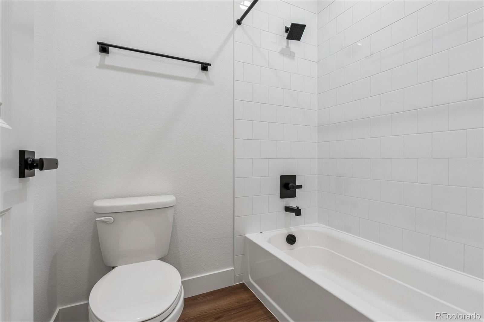 MLS Image #15 for 16139  amaryllis avenue,parker, Colorado