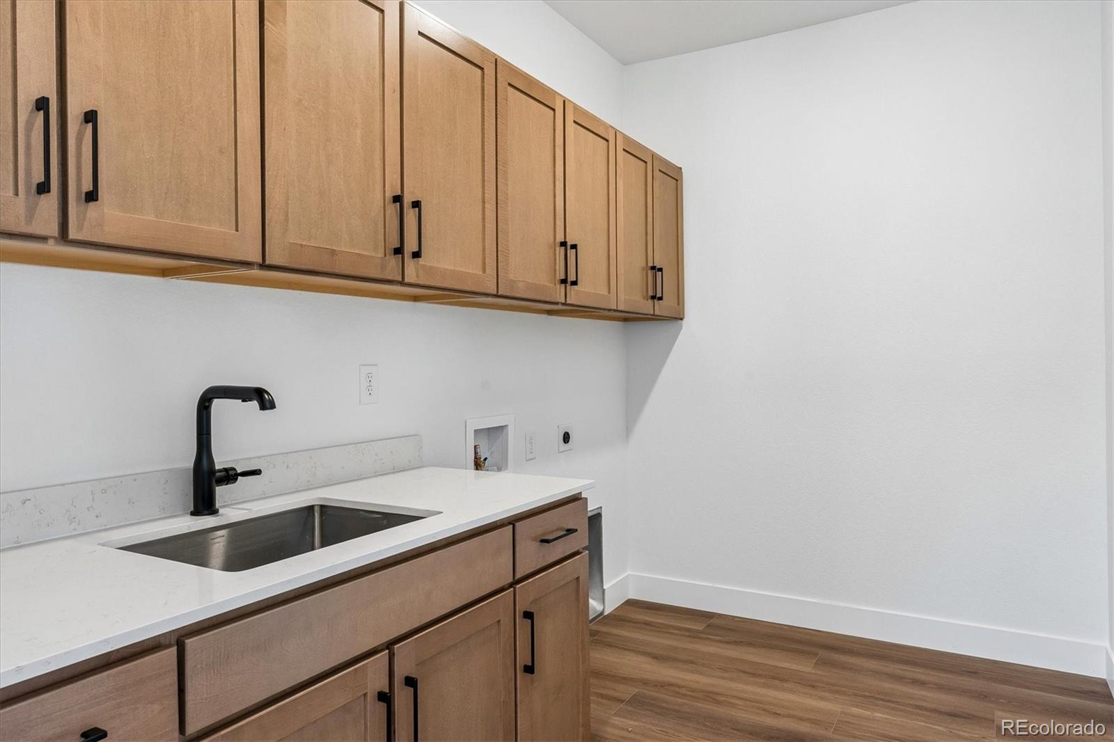 MLS Image #16 for 16139  amaryllis avenue,parker, Colorado