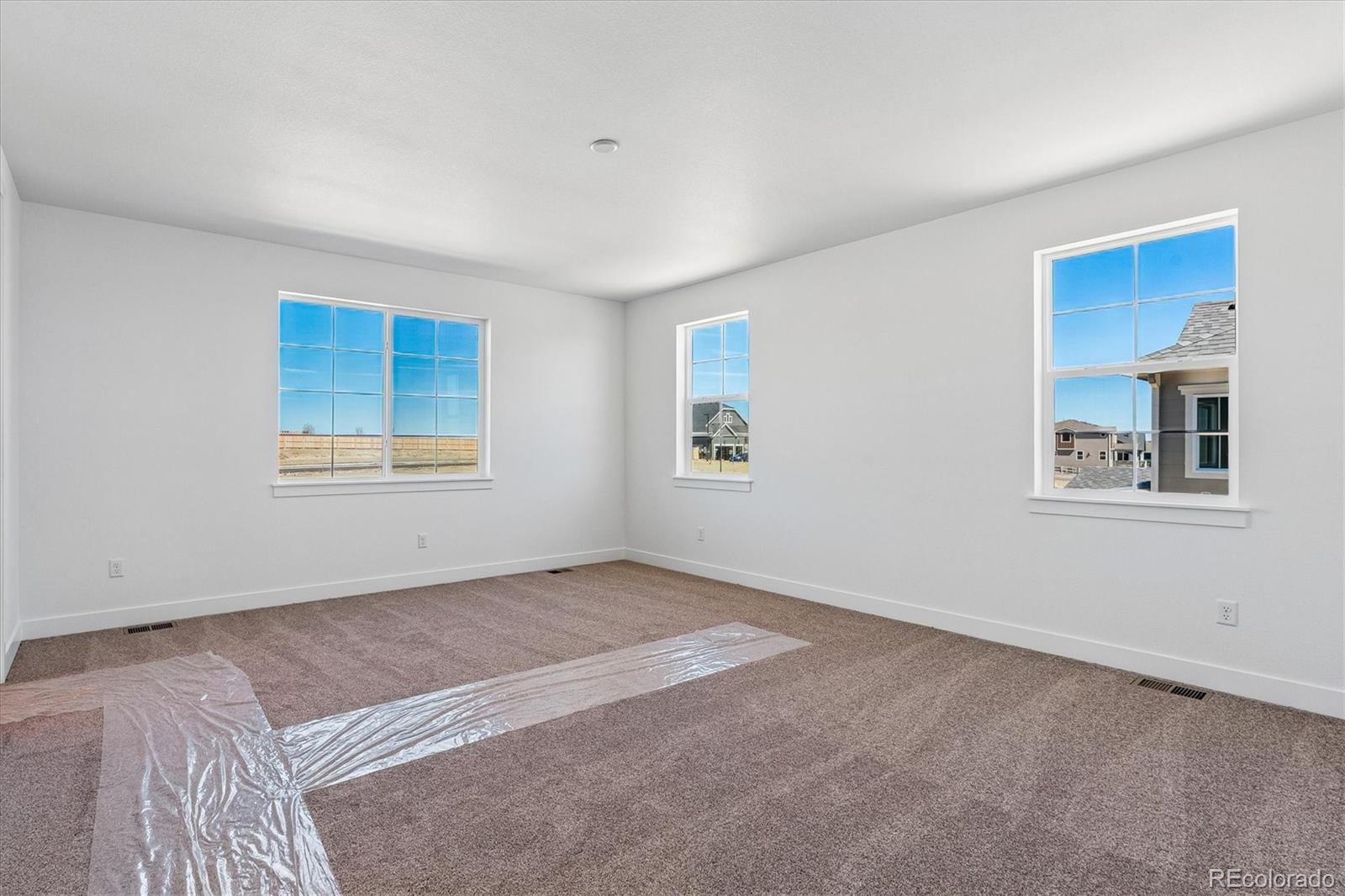 MLS Image #17 for 16139  amaryllis avenue,parker, Colorado